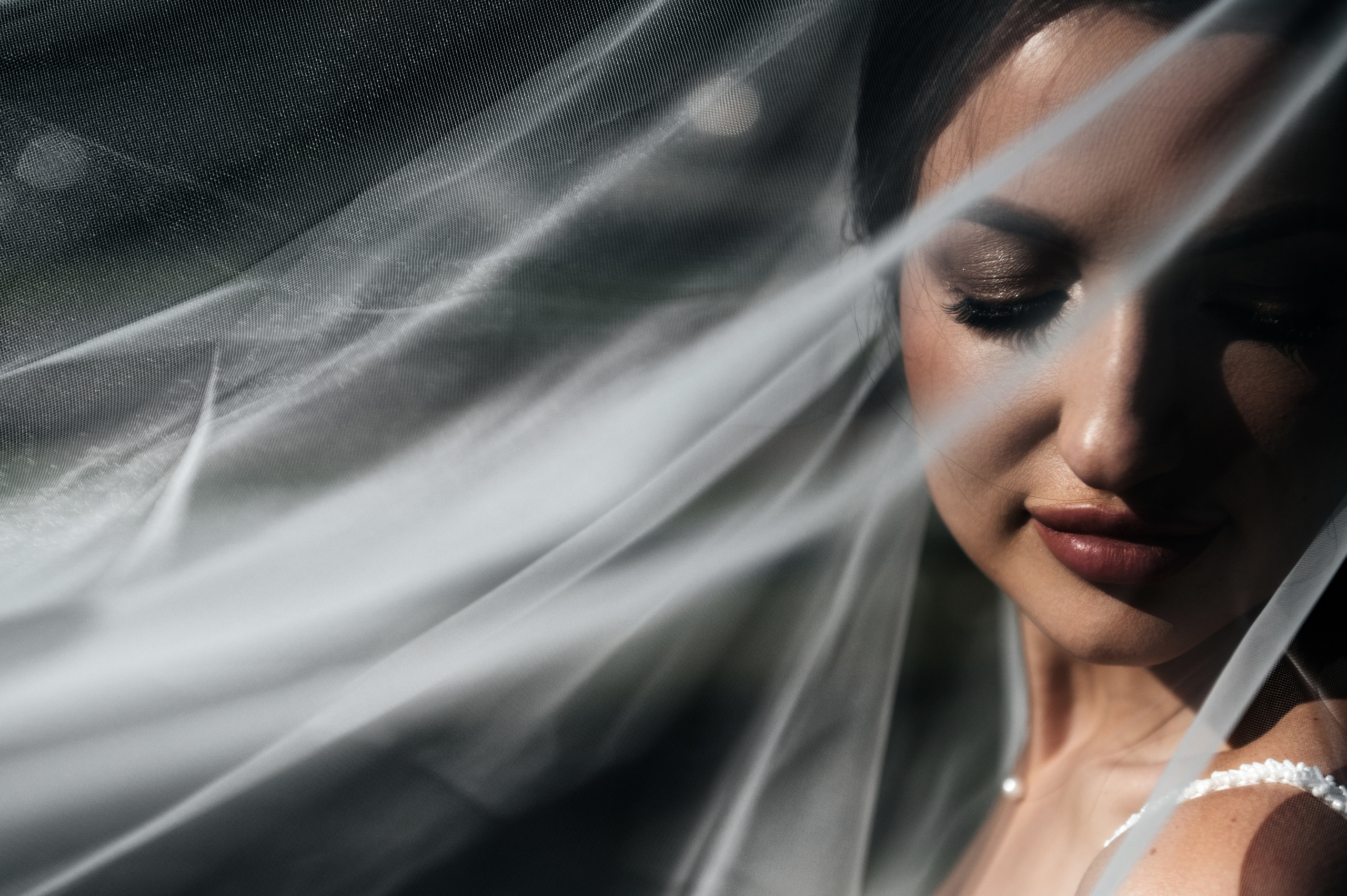 Vladislav & Yulia. Свадебный организатор в Ростове-на-Дону Яснов Роман