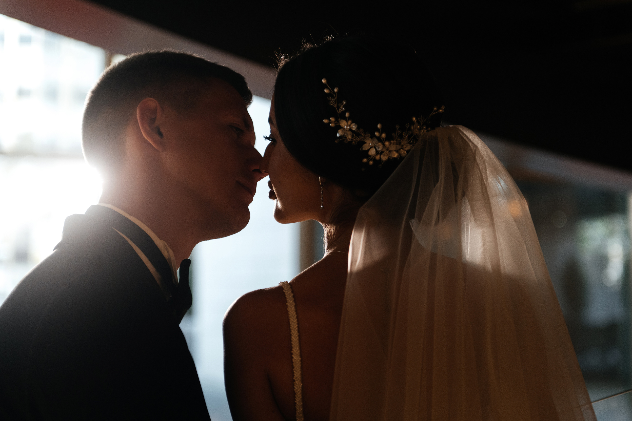 Vladislav & Yulia. Свадебный организатор в Ростове-на-Дону Яснов Роман