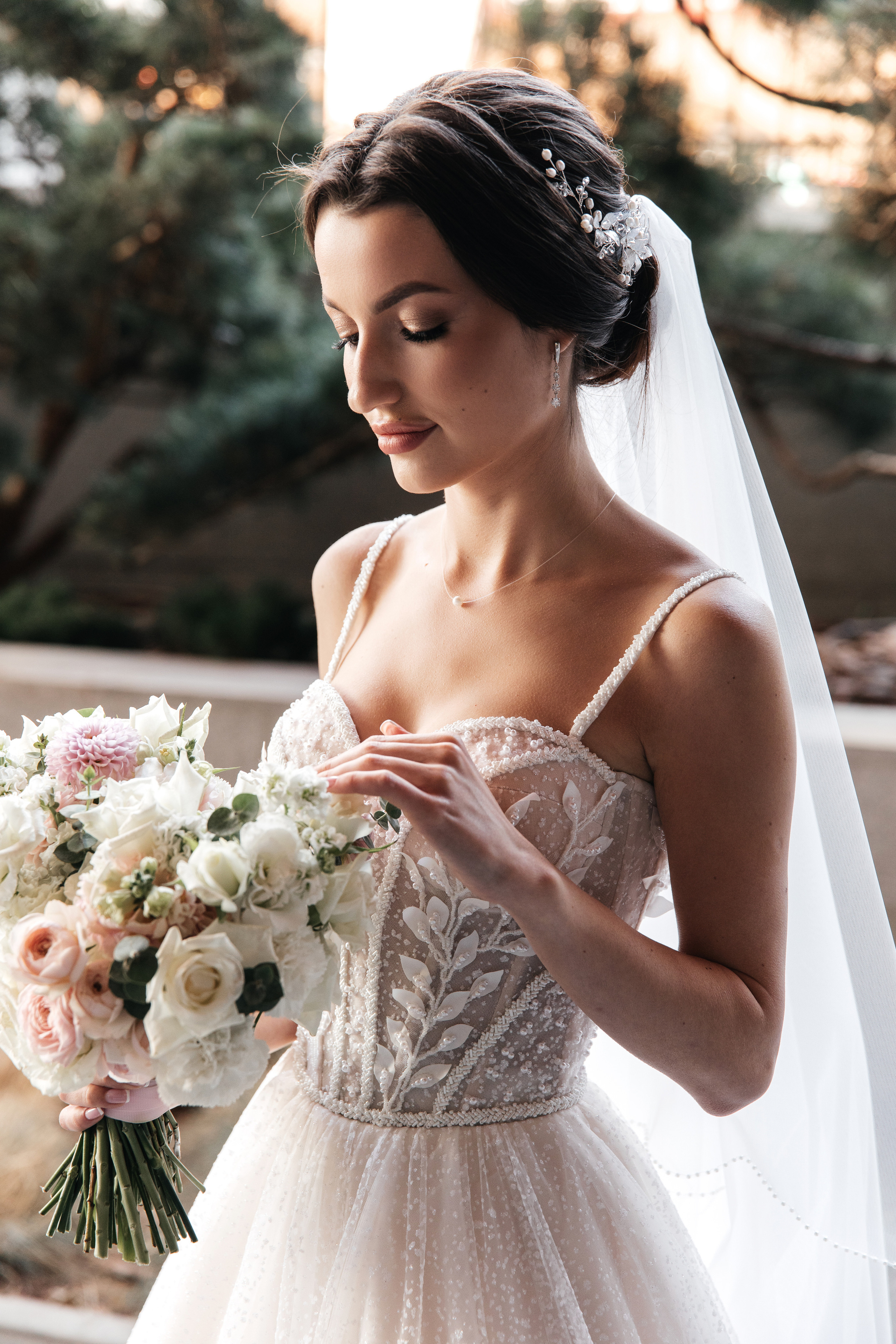 Vladislav & Yulia. Свадебный организатор в Ростове-на-Дону Яснов Роман