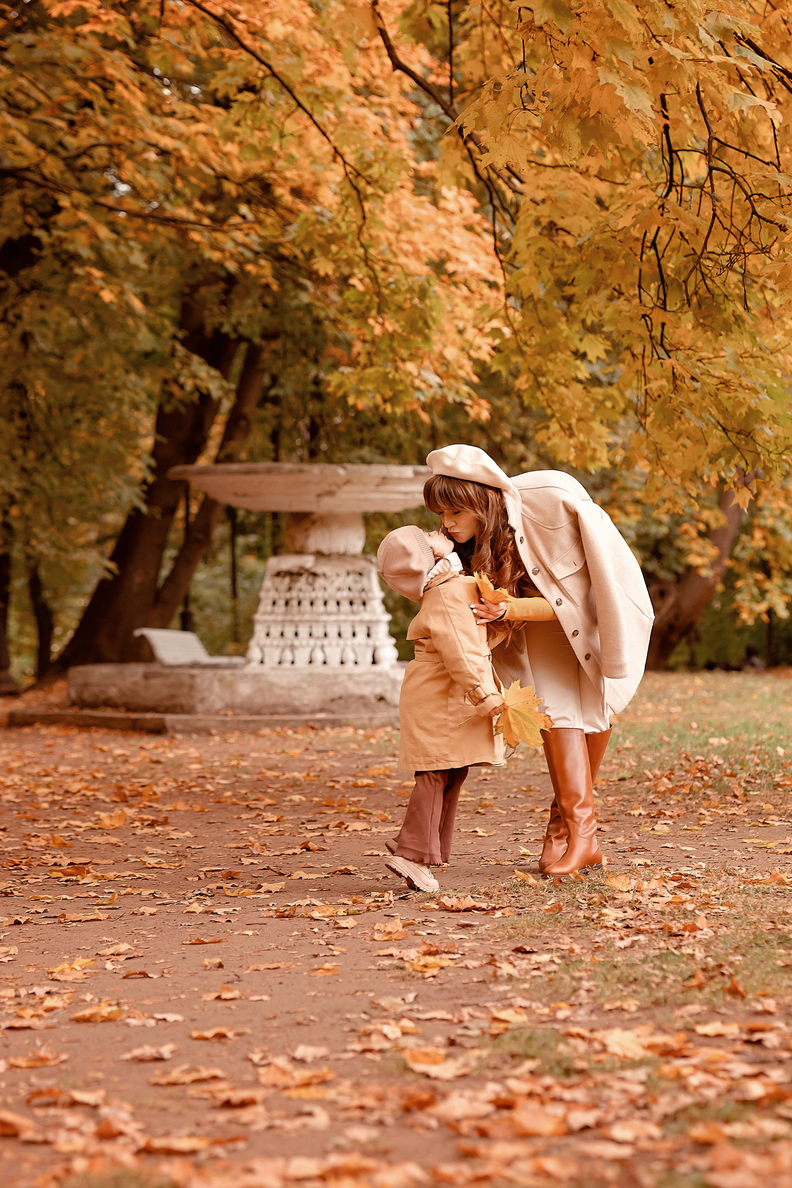Воркшоп у Марины Полянской (Москва). Фотограф в Петрозаводске BellaDonna
