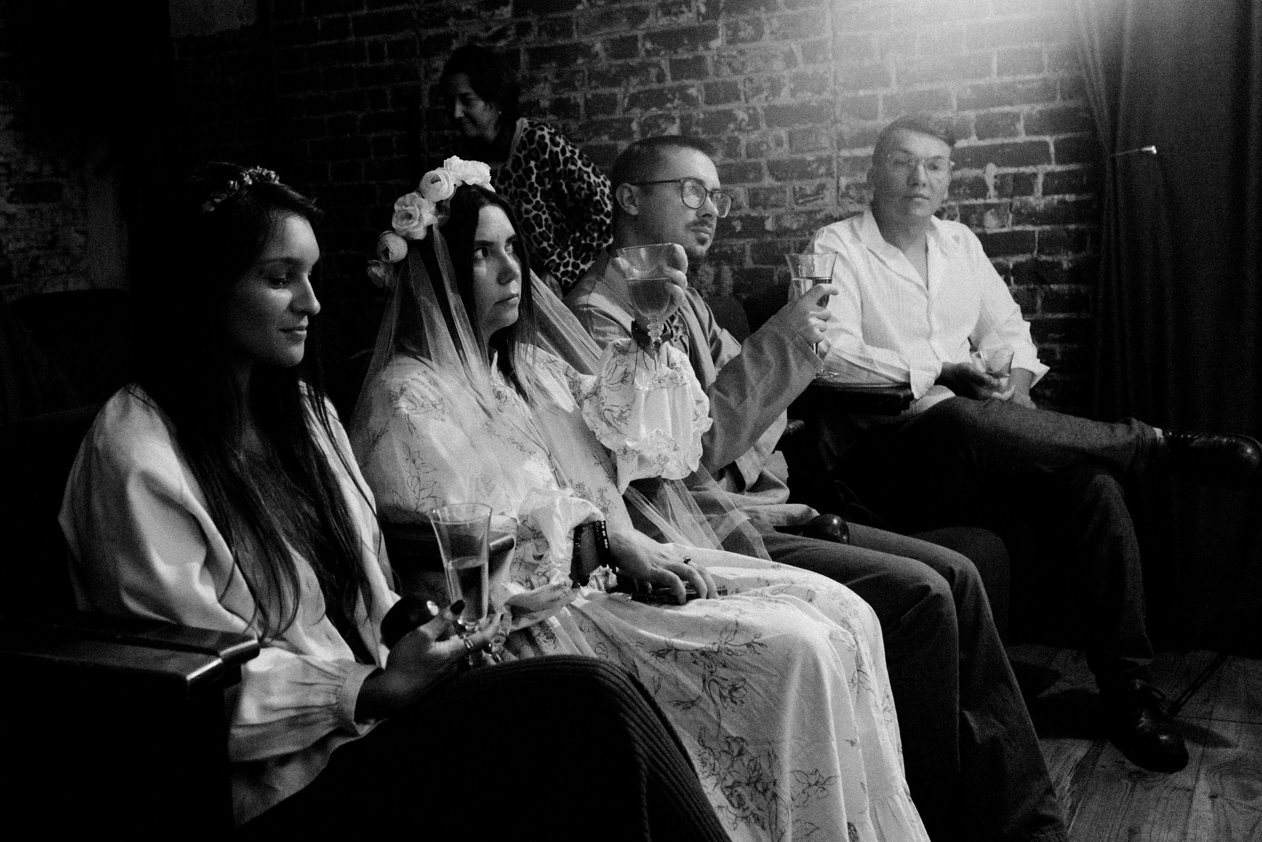 33. Репортажный и портретный фотограф во Владимире Сергей Кравцов