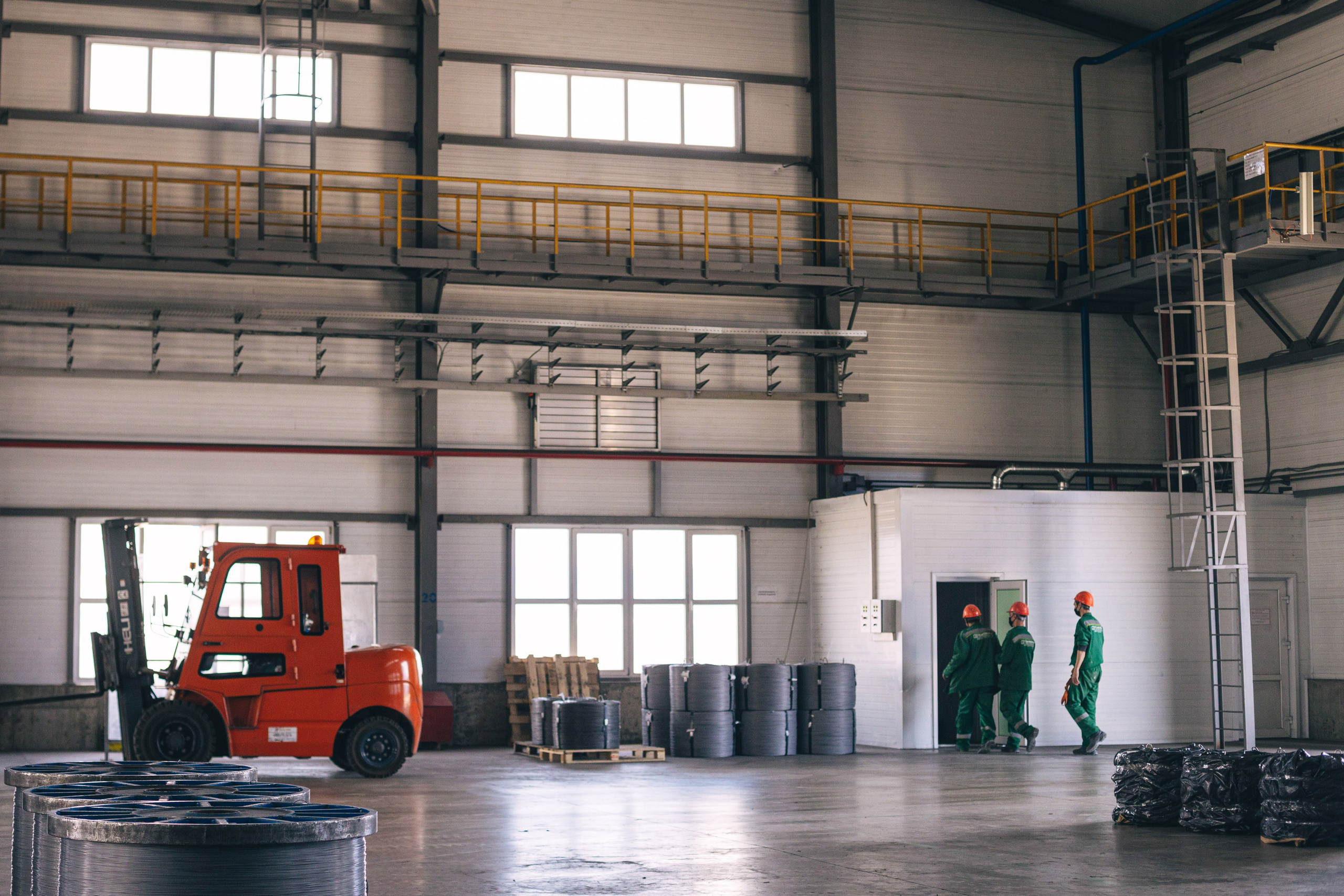 16.05.20 АЭМЗ VIBES. Руслан Плахтеев