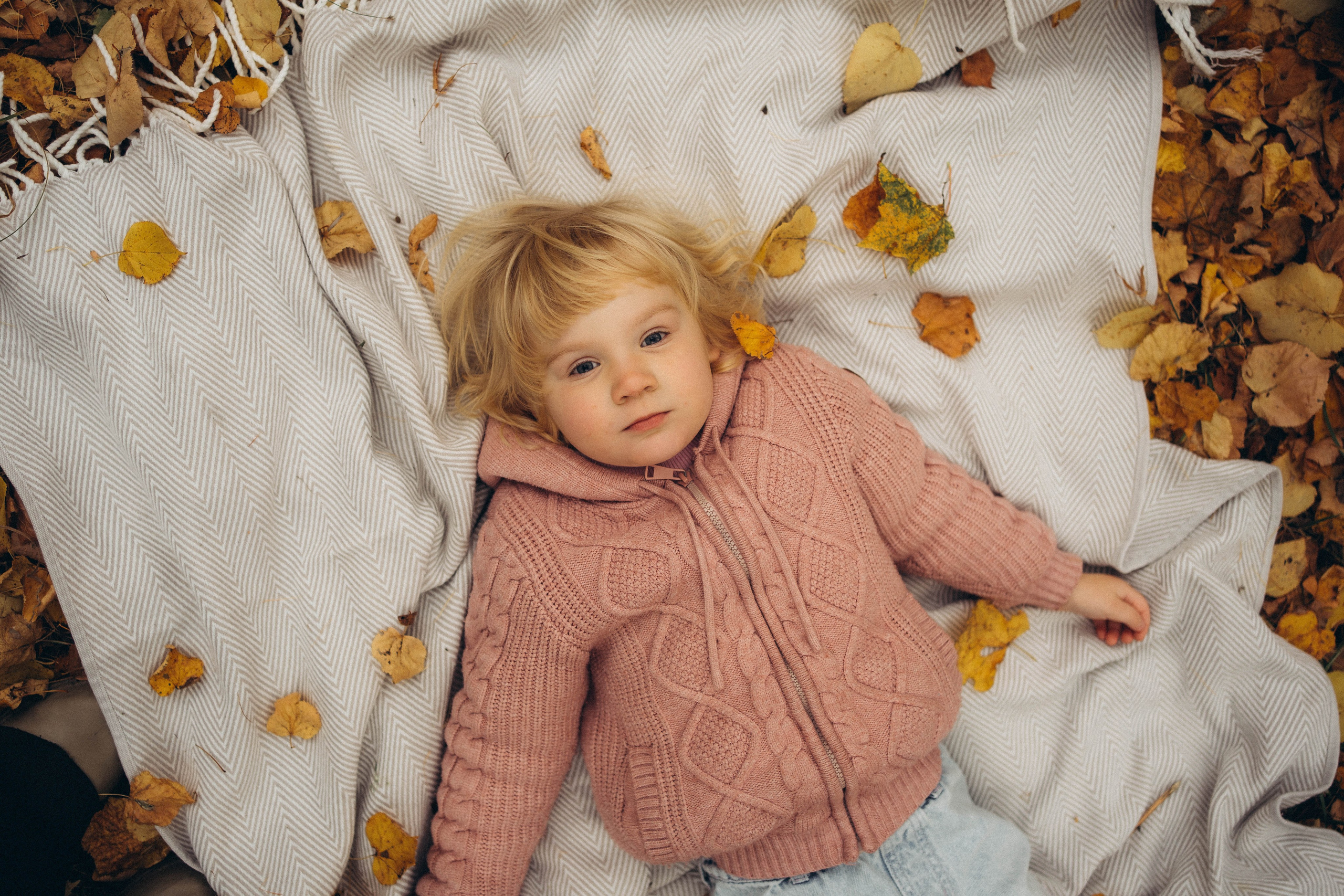 Семейные прогулки ульяновск. Семейный и детский фотограф новорожденных Ульяновск