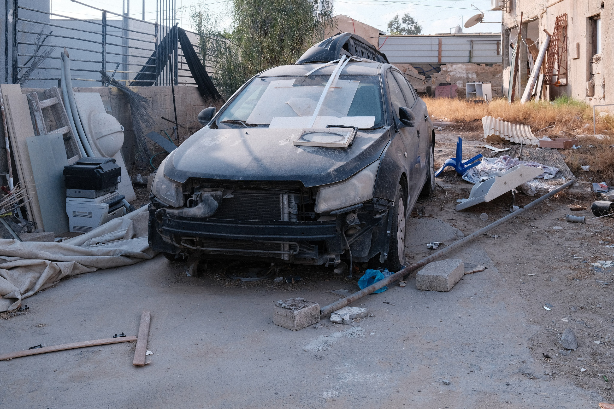 Фотографии Беер-Шевы | Филипп Линзин. Репортажный и портретный фотограф в Санкт-Петербурге Филипп Линзин