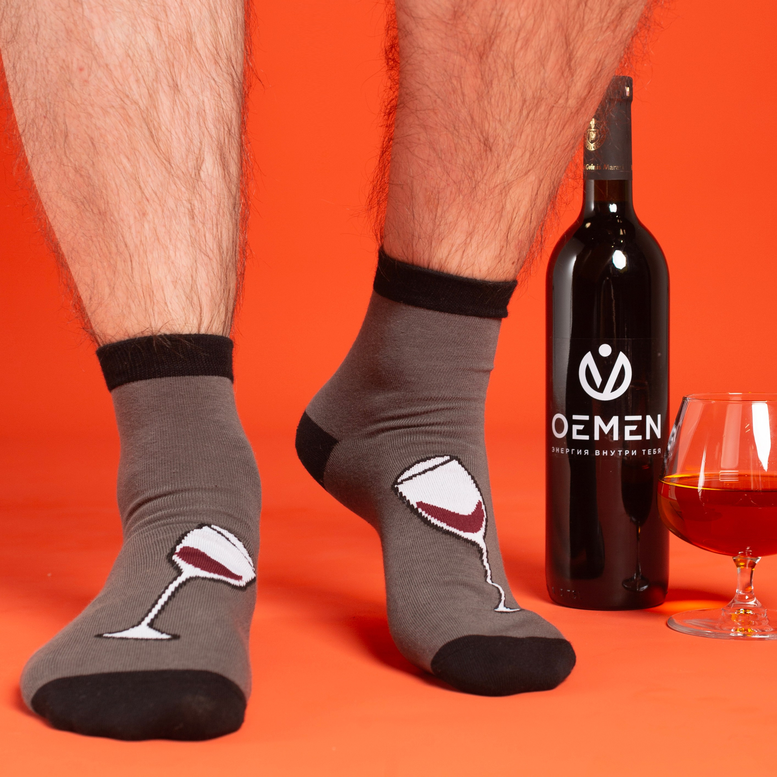 КРАСНОЕ БЕЛОЕ. Фотограф