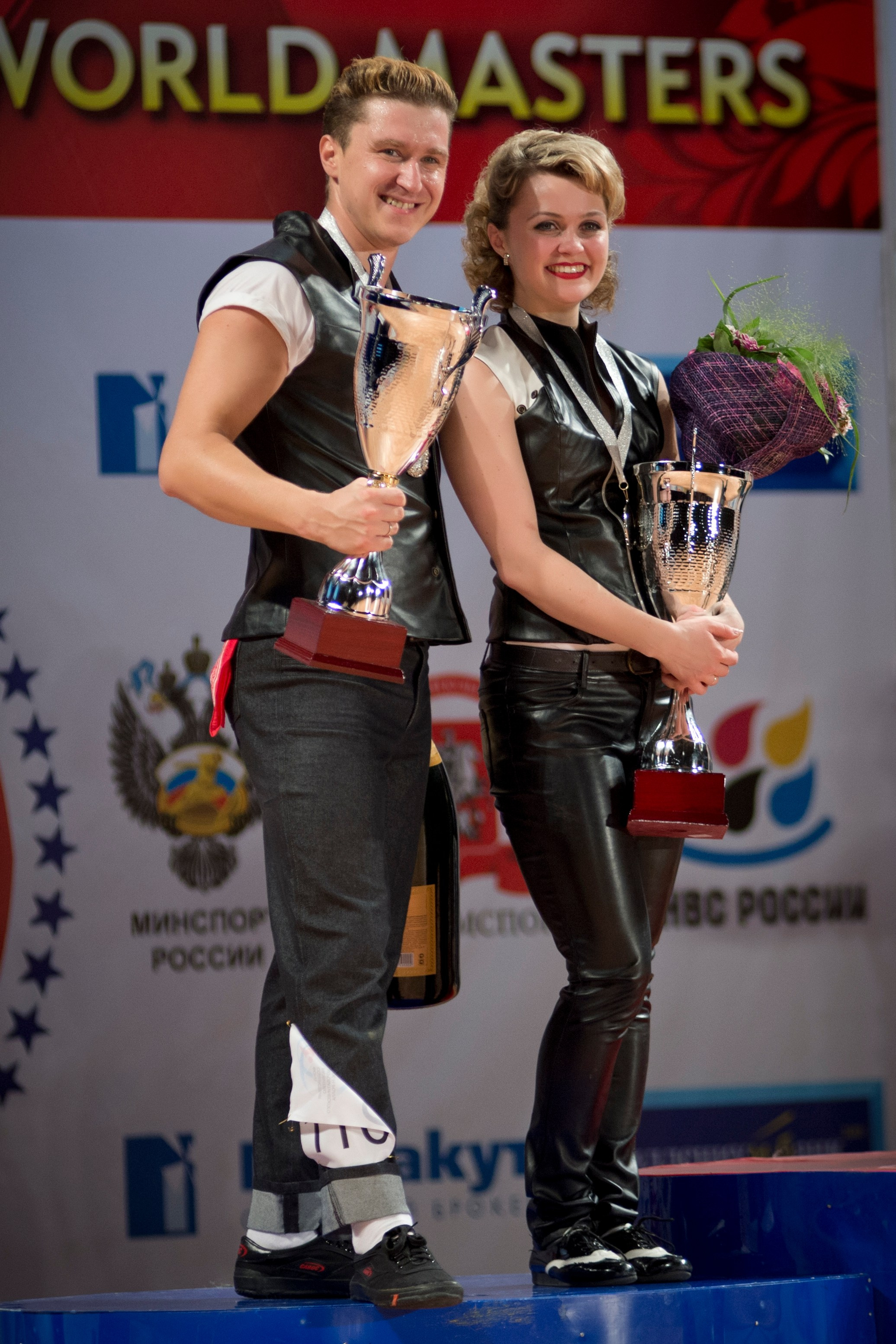 СПОРТИВНЫЙ POK-H-РОЛЛ. Портфолио фотографа