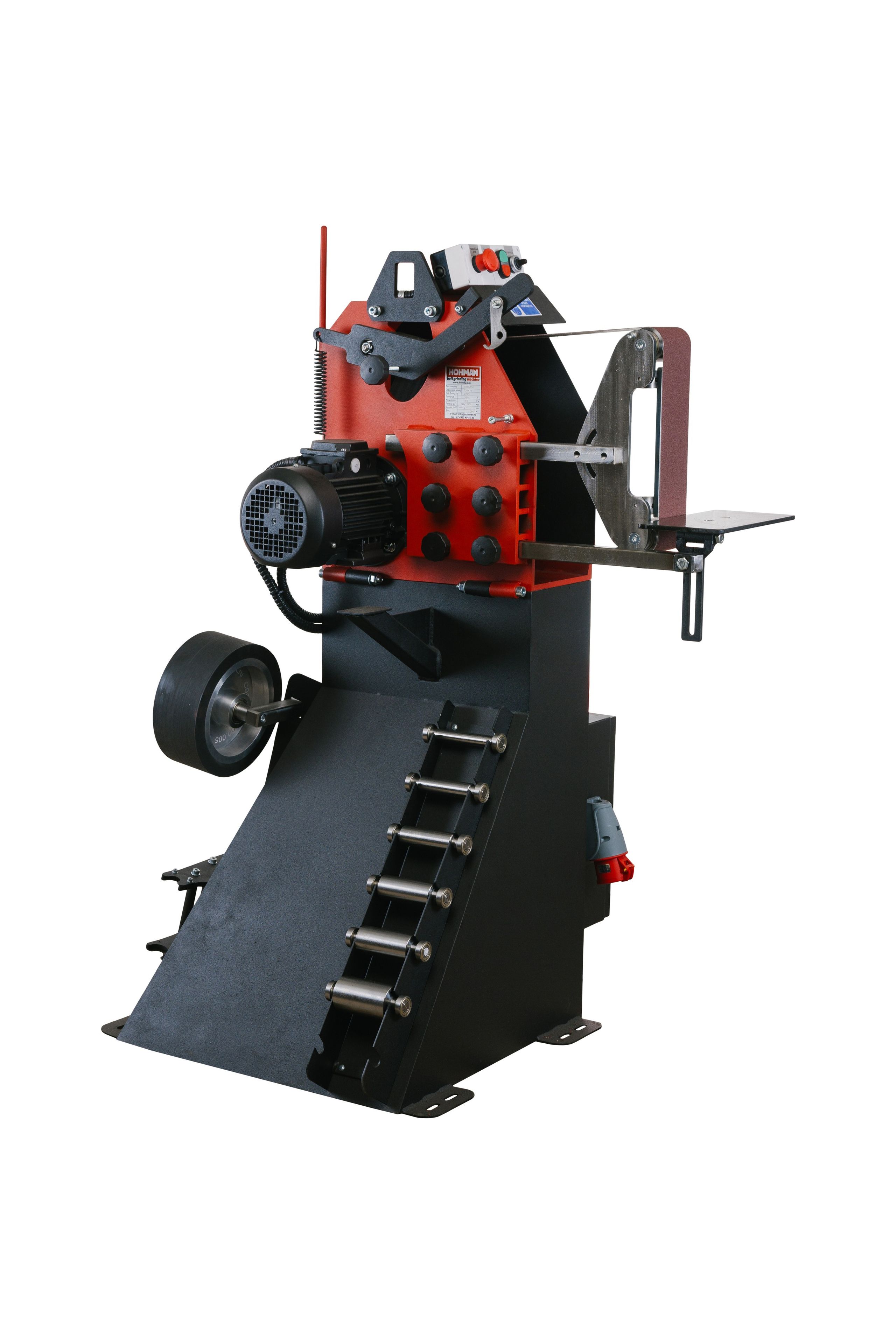 Каталожная/предметная фотосъемка. Коммерческий фотограф в Москве и Владимире Андрей Николаев