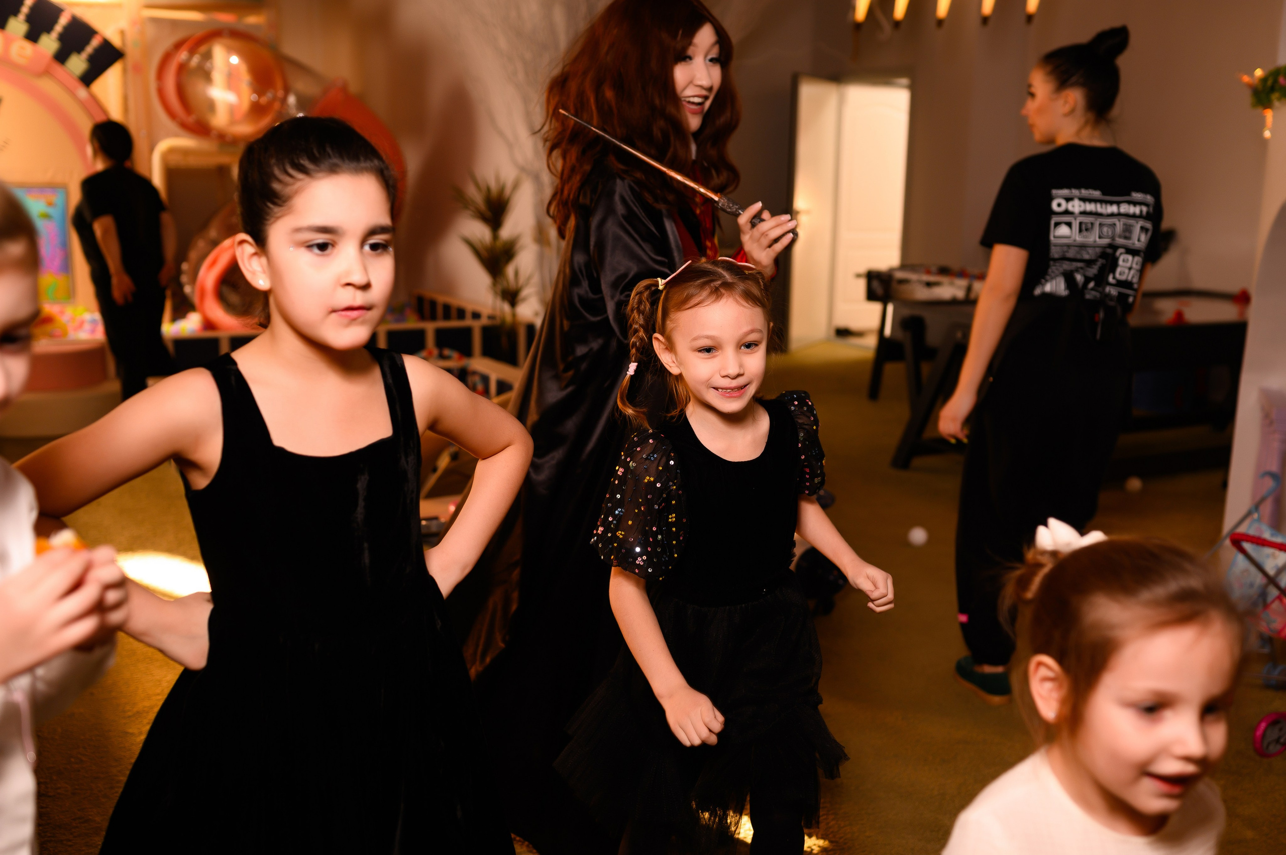 01.03.25. Свадебный и семейный фотограф в Краснодаре