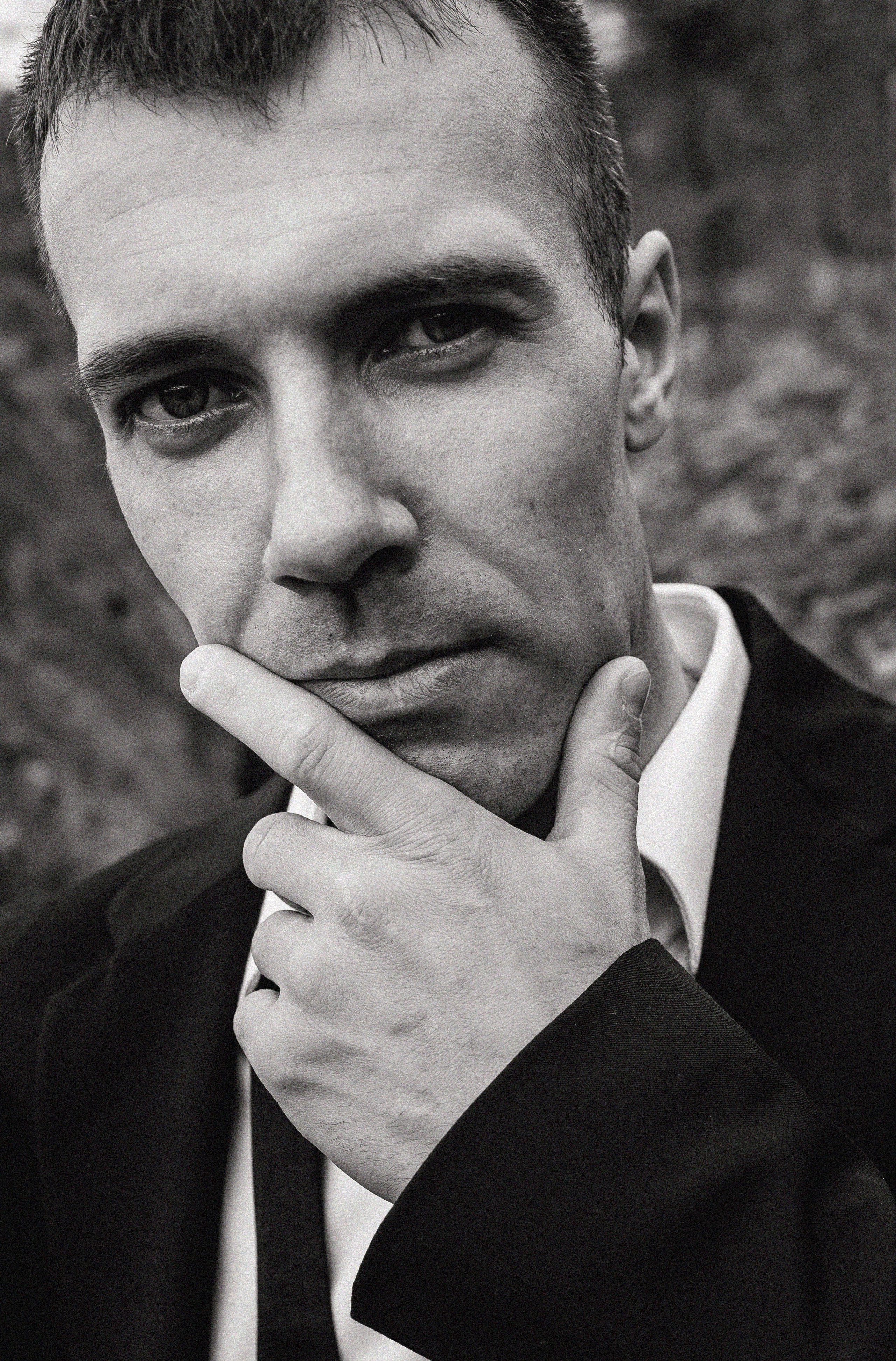 АЛЕКСЕЙ И ДАРЬЯ. Свадебный и семейный фотограф Иваново Москва Елена Угодина