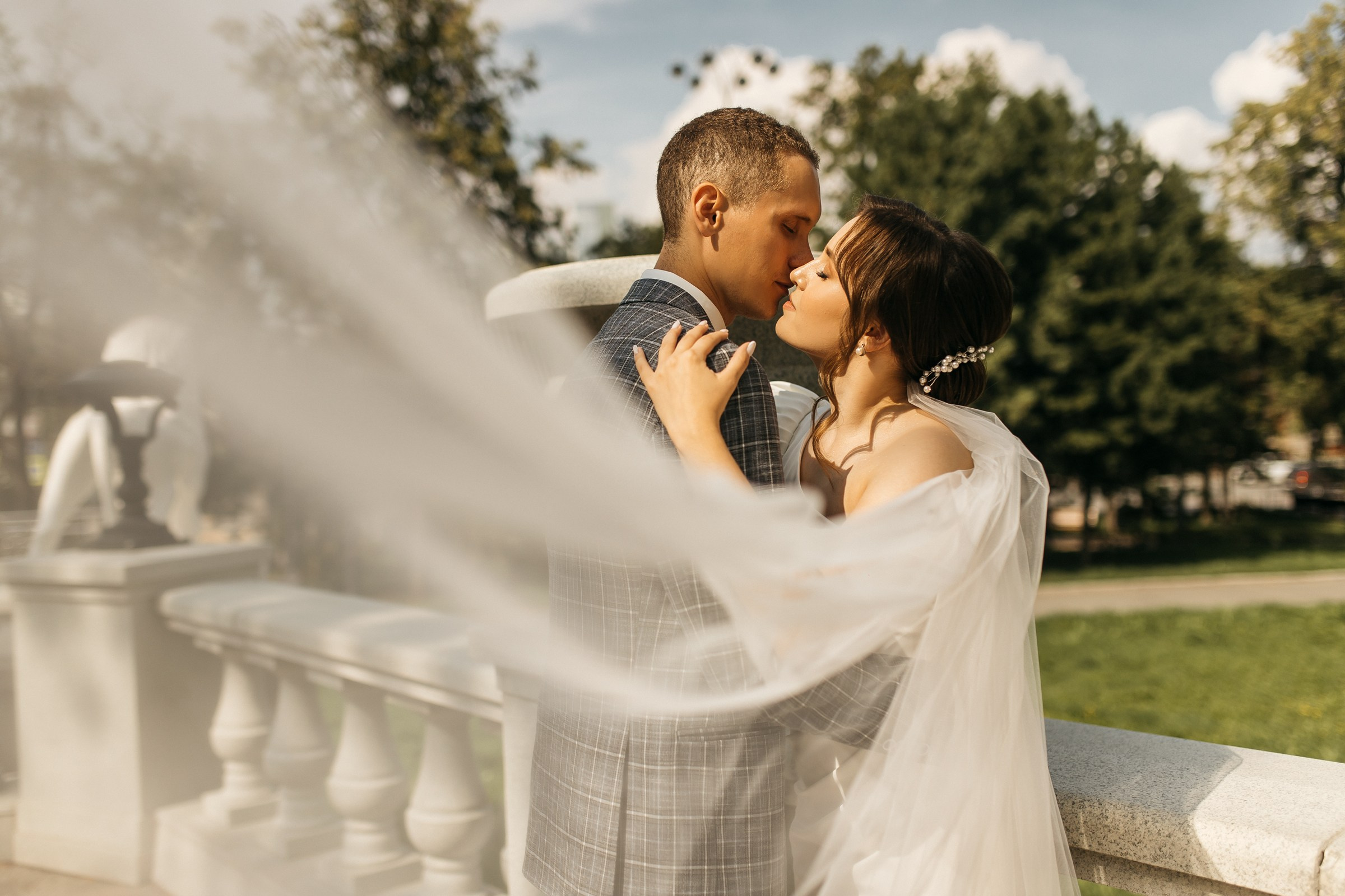 Анатолий&Алёна