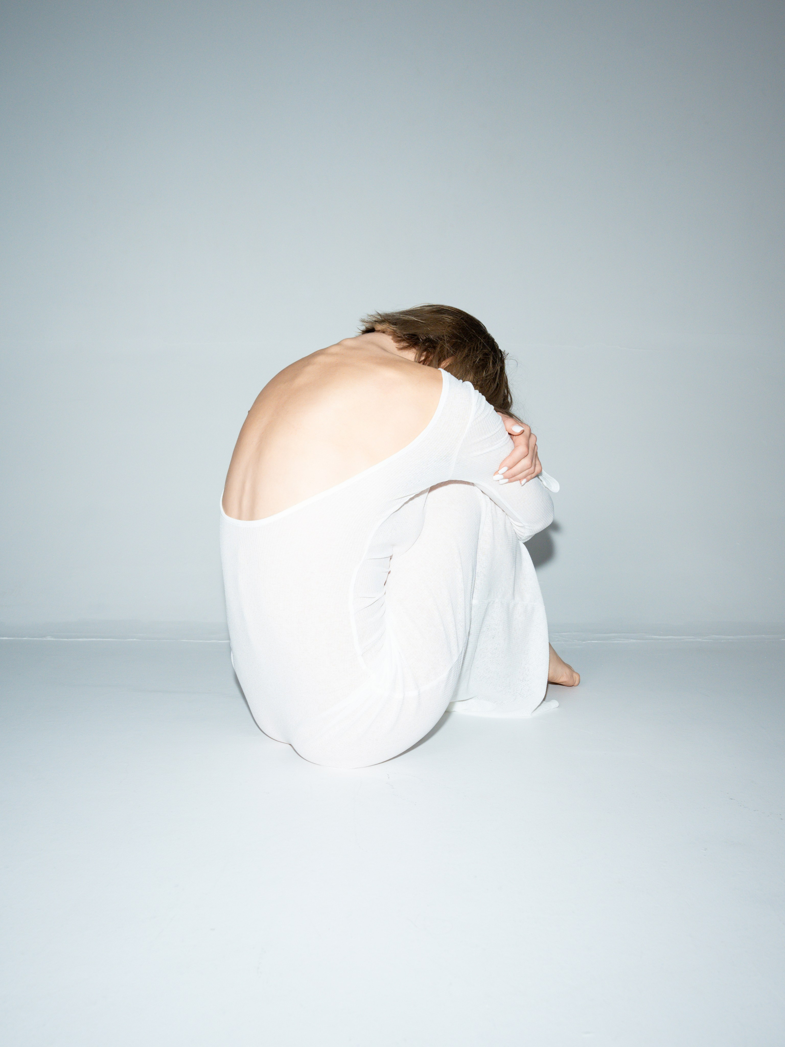 Карина. Свадебный фотограф Уфа, Руслан Бикташев