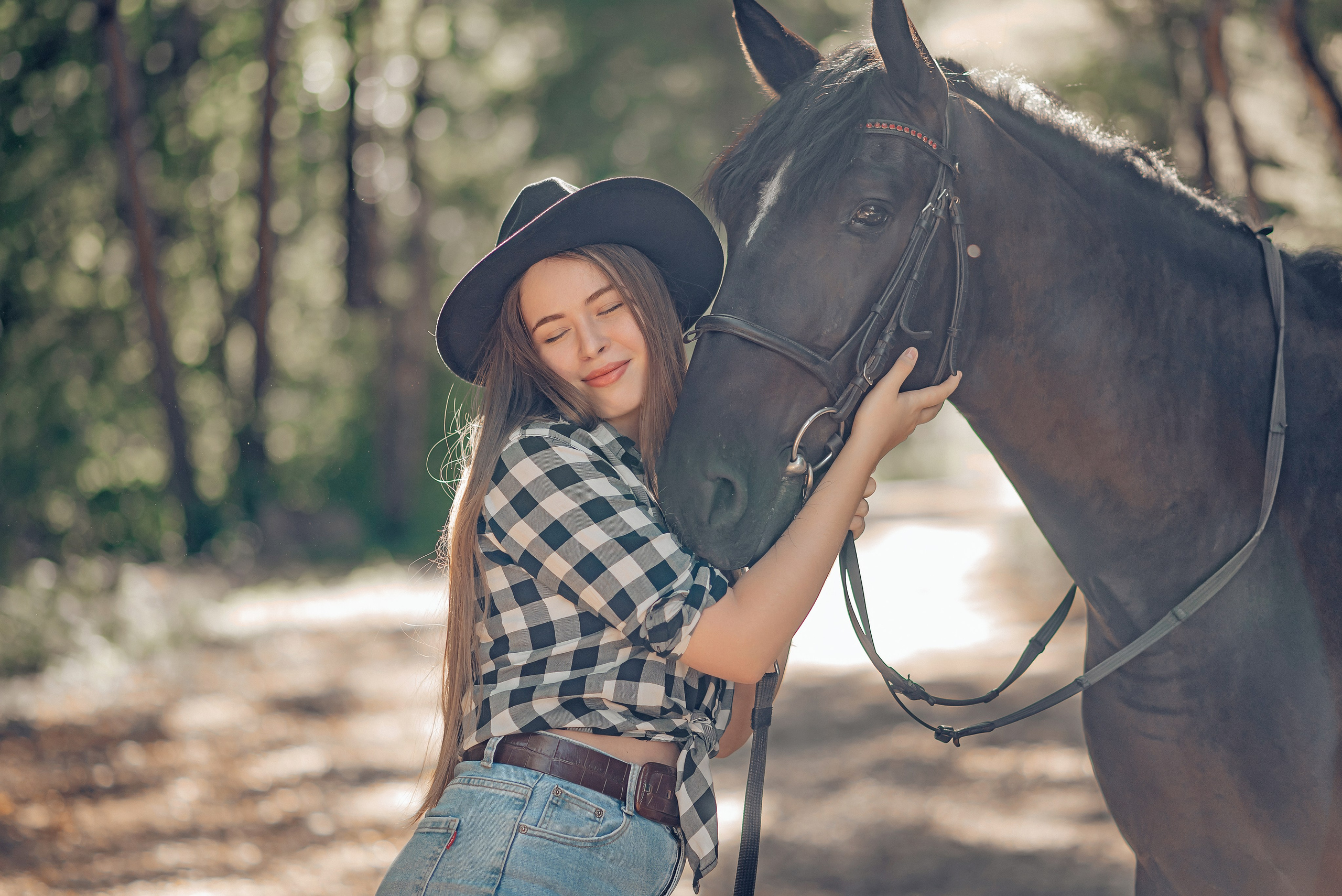 Мария. Семейный фотограф в Краснодаре