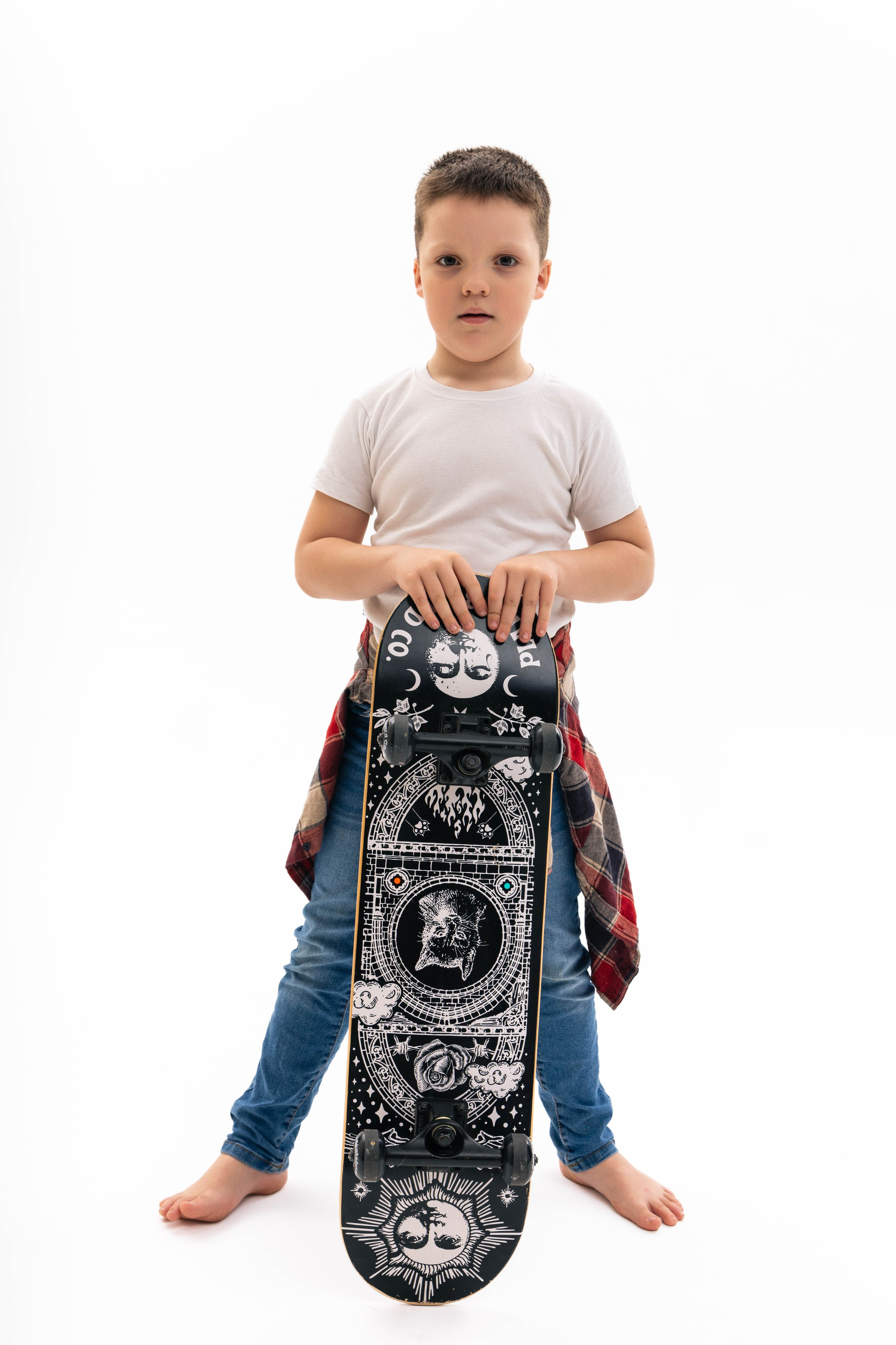 Семейные фотосессии. Фотограф в городе Лыткарино Волкова Ольга