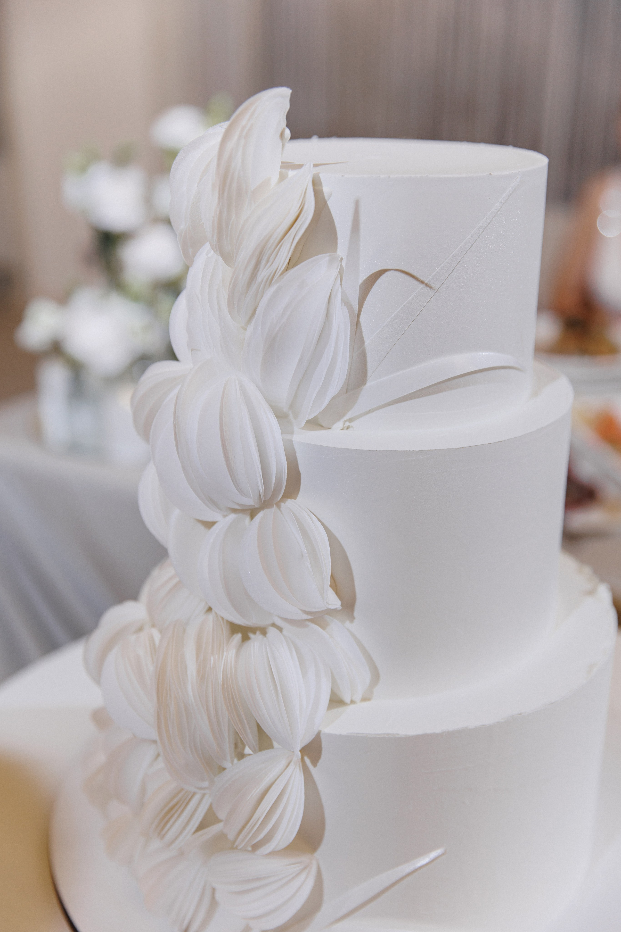 Кристина и Евгений. Свадебный и репортажный фотограф Евгений Петров