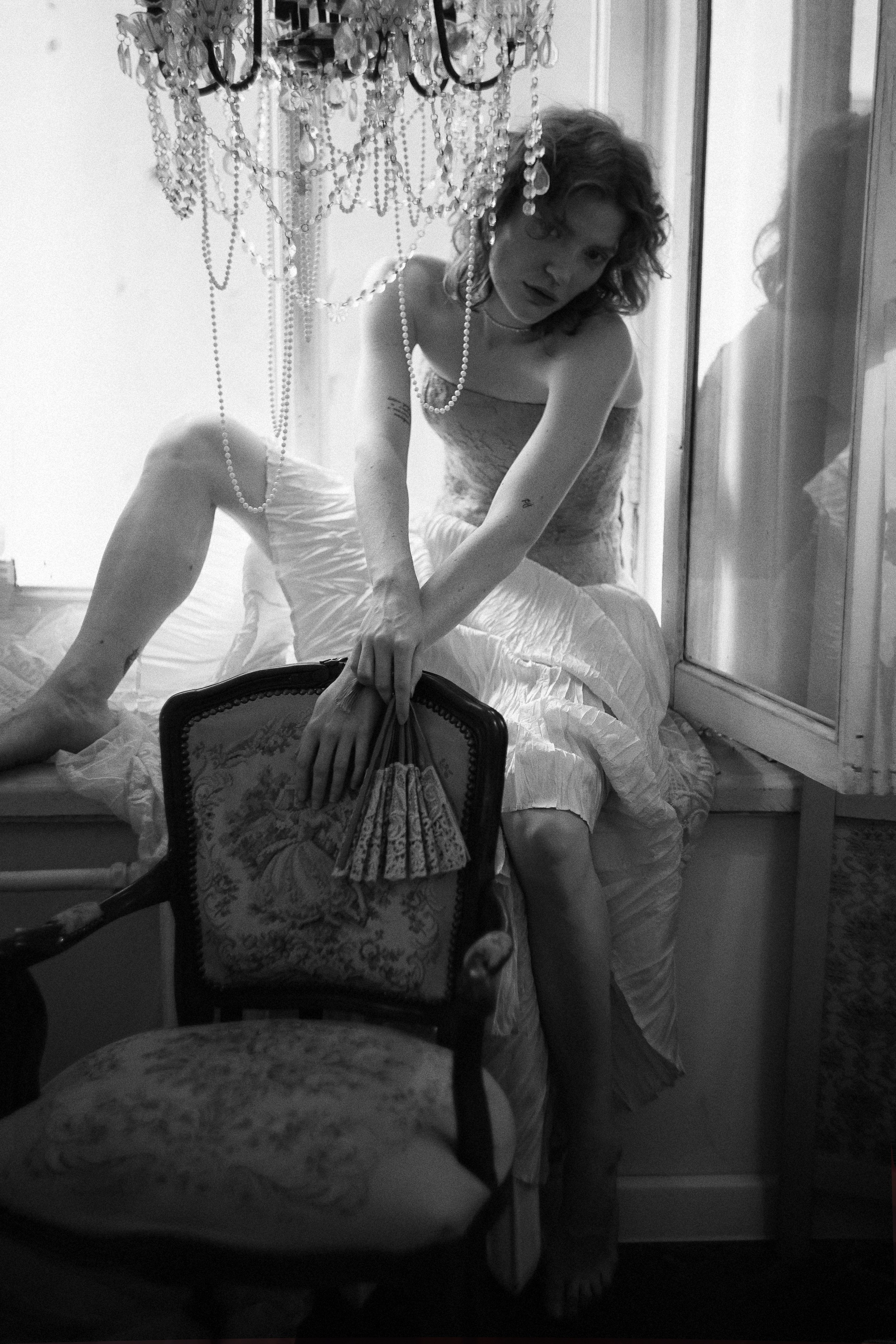 Настя. From lera with love. Твой фотограф в Санкт-Петербурге