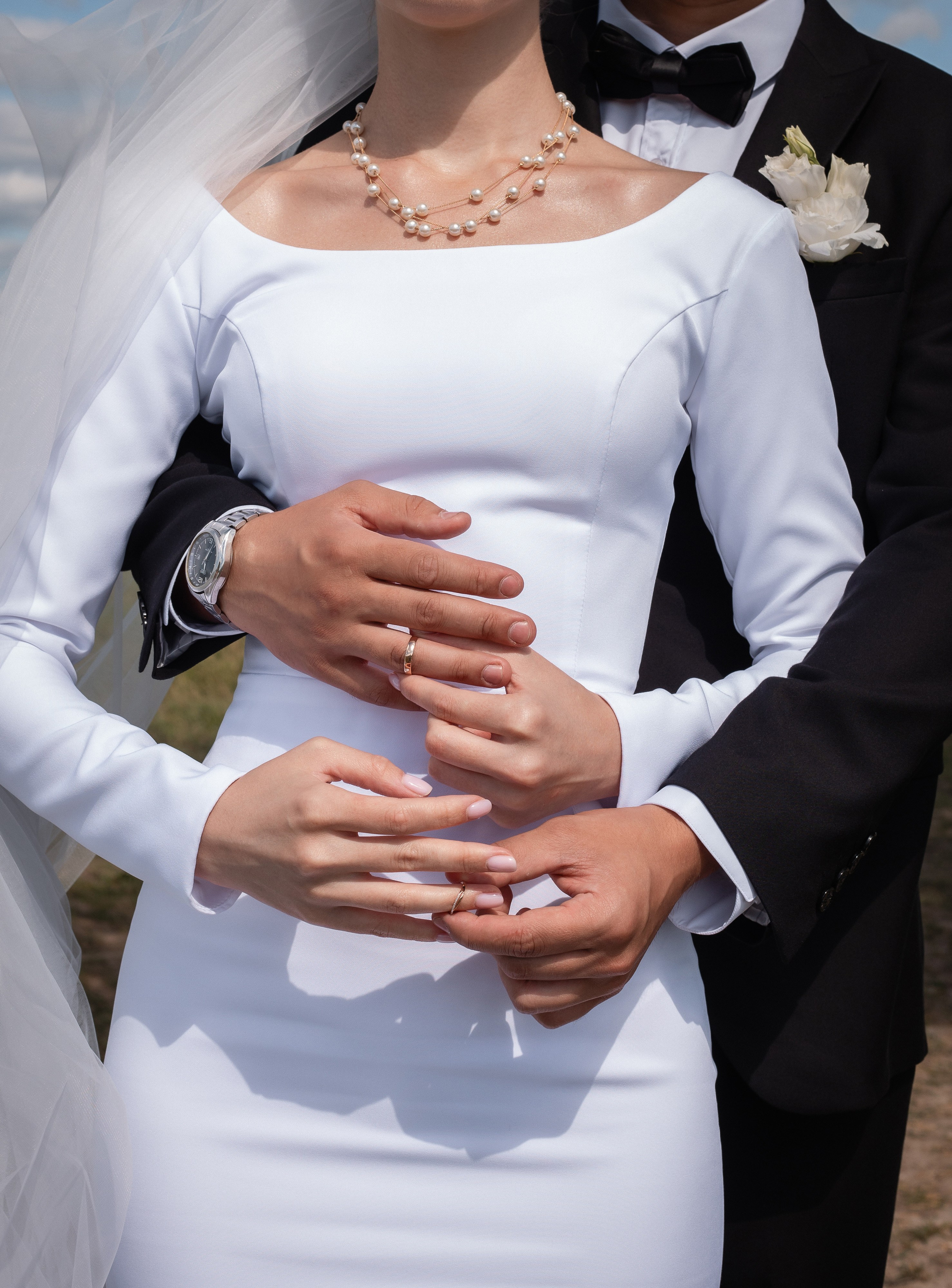 Фотограф Татьяна Орлова