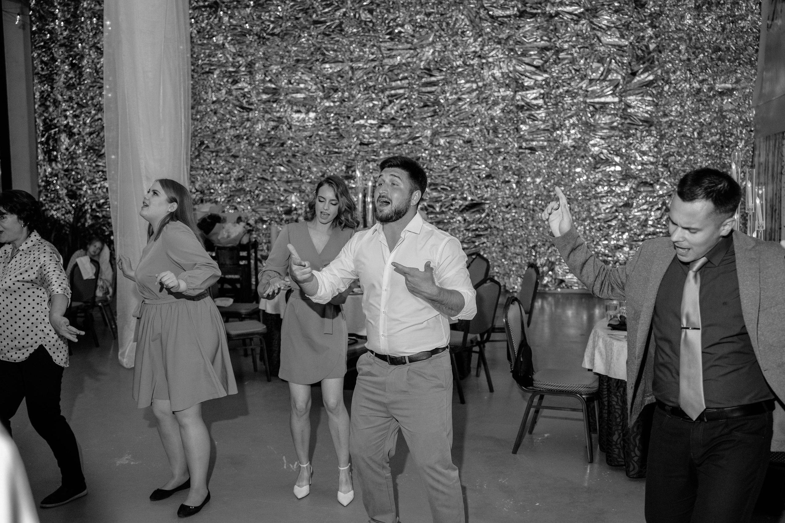 Свадебный день Магомеда и Вероники. Фотограф Чита. Индивидуальные портреты, LoveStory, свадьбы