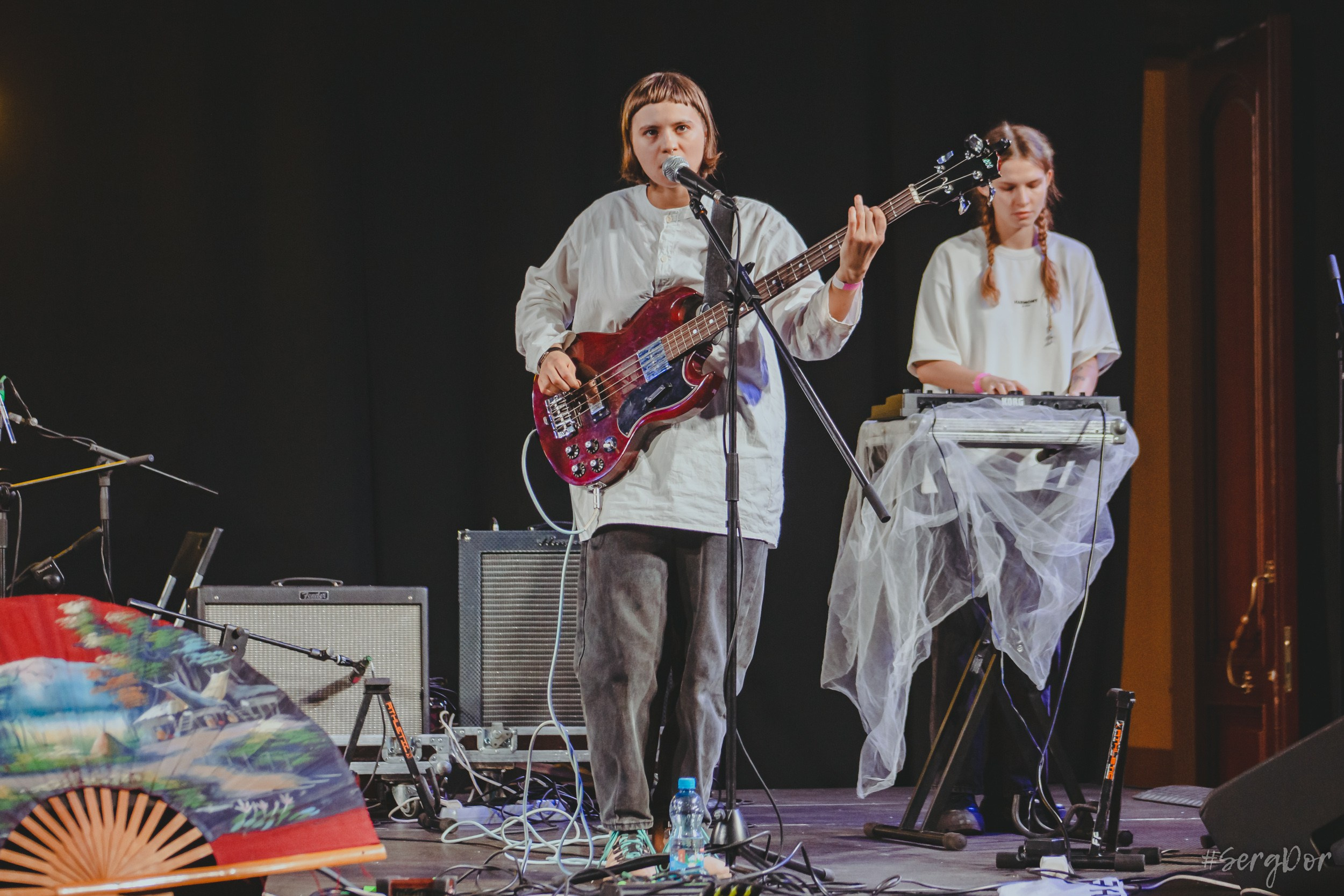 SPBeat, фестиваль, музыка, концерт, шоукейс, репортаж, выступления, 17.11.2023, SergDor, AllFest.ru, 17 ноября 2023 года, #SergDor, Ритуальные услуги