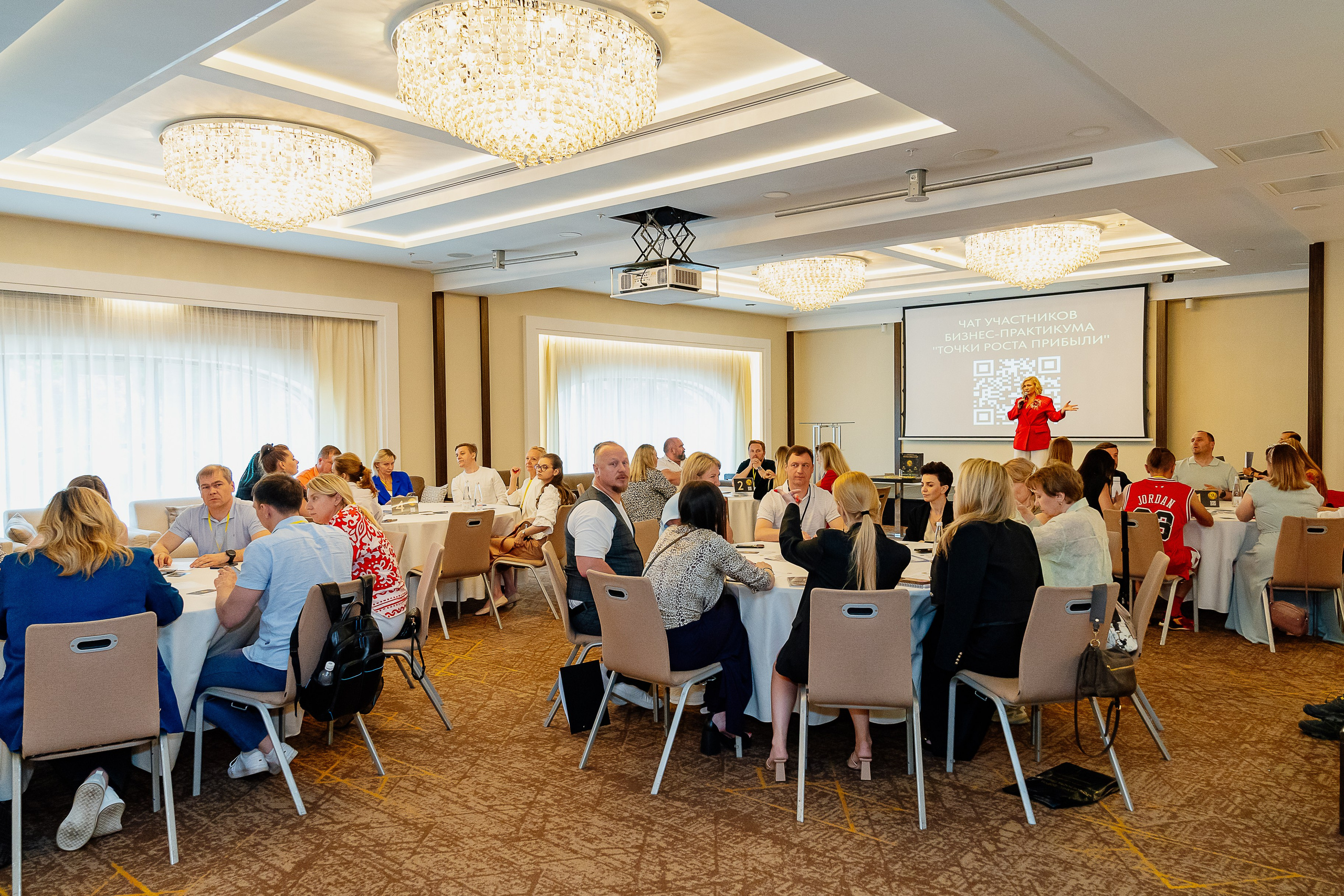 Владислав Бермуда. Фотограф в Новосибирске Виктория Смирнова