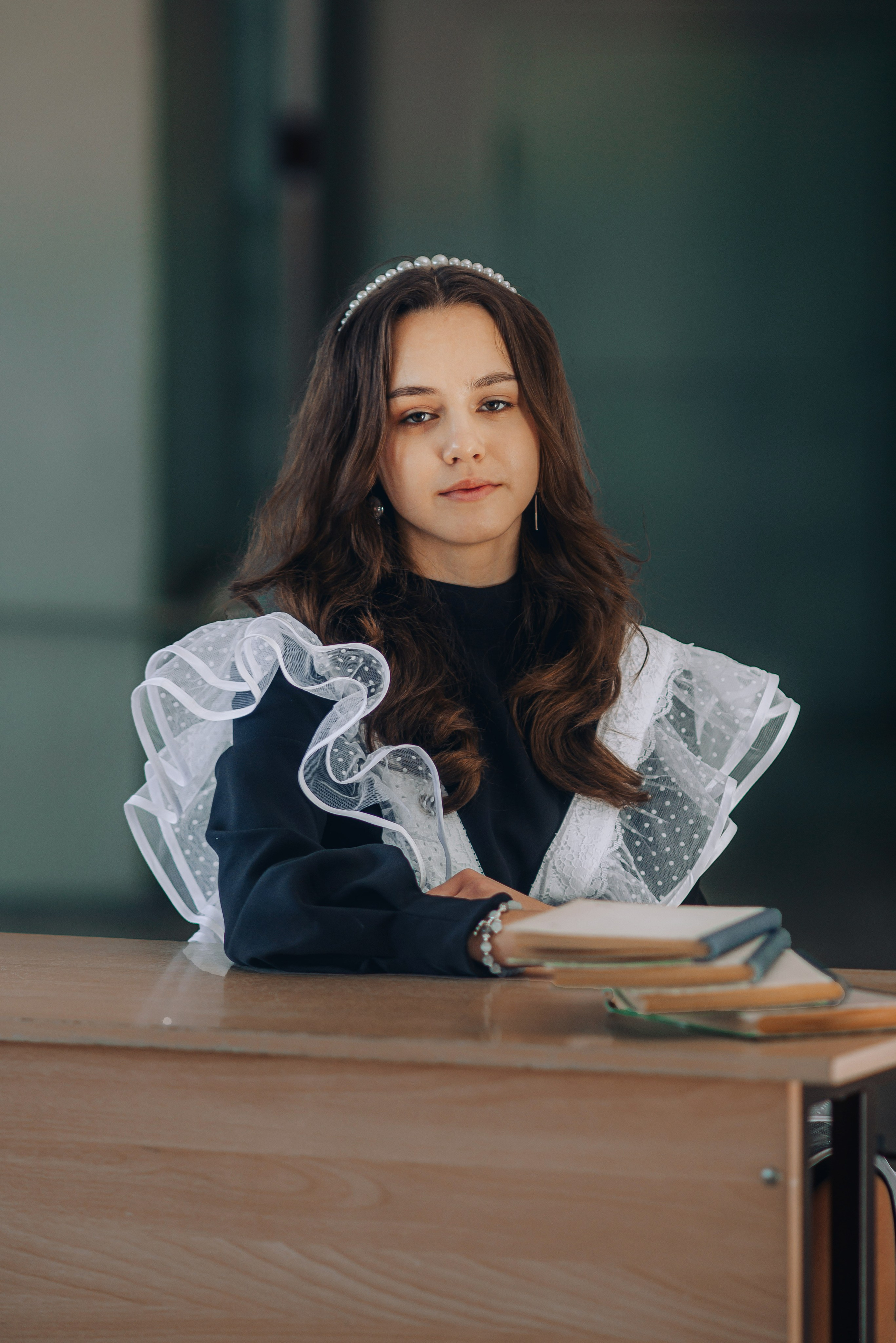 Выпускные альбомы 9-11 класс. Свадебная и концептуальная фотография в городе Улан-Удэ