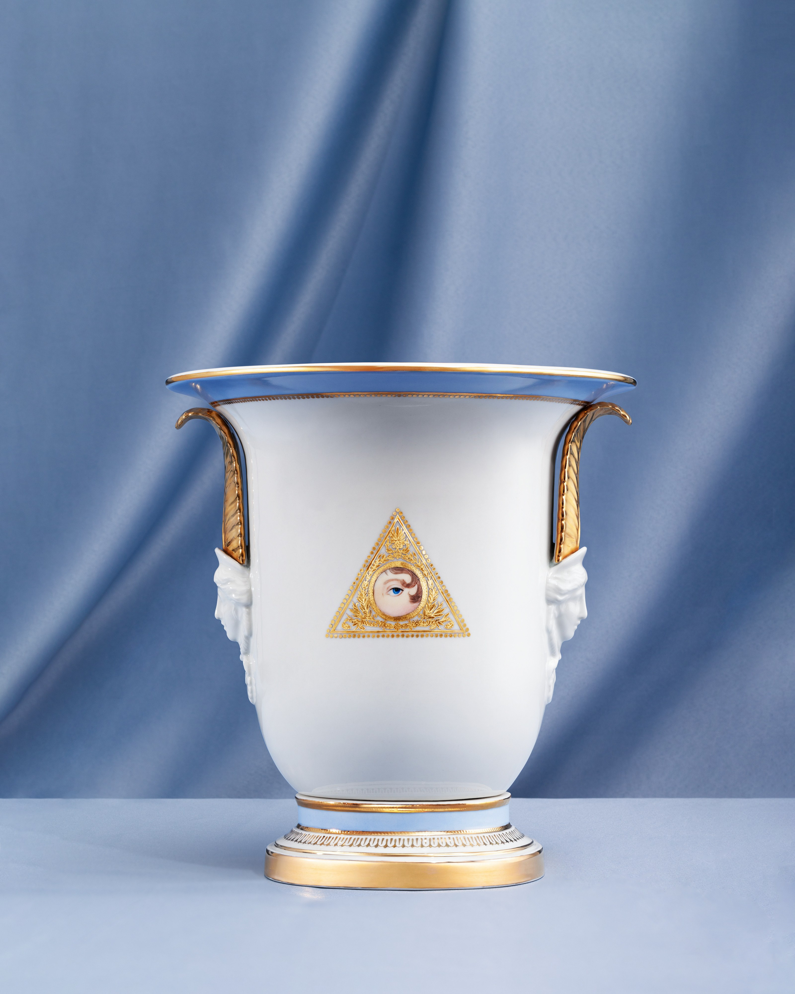 Предметная фотография. Студия предметной фотосъемки в Санкт-Петербурге