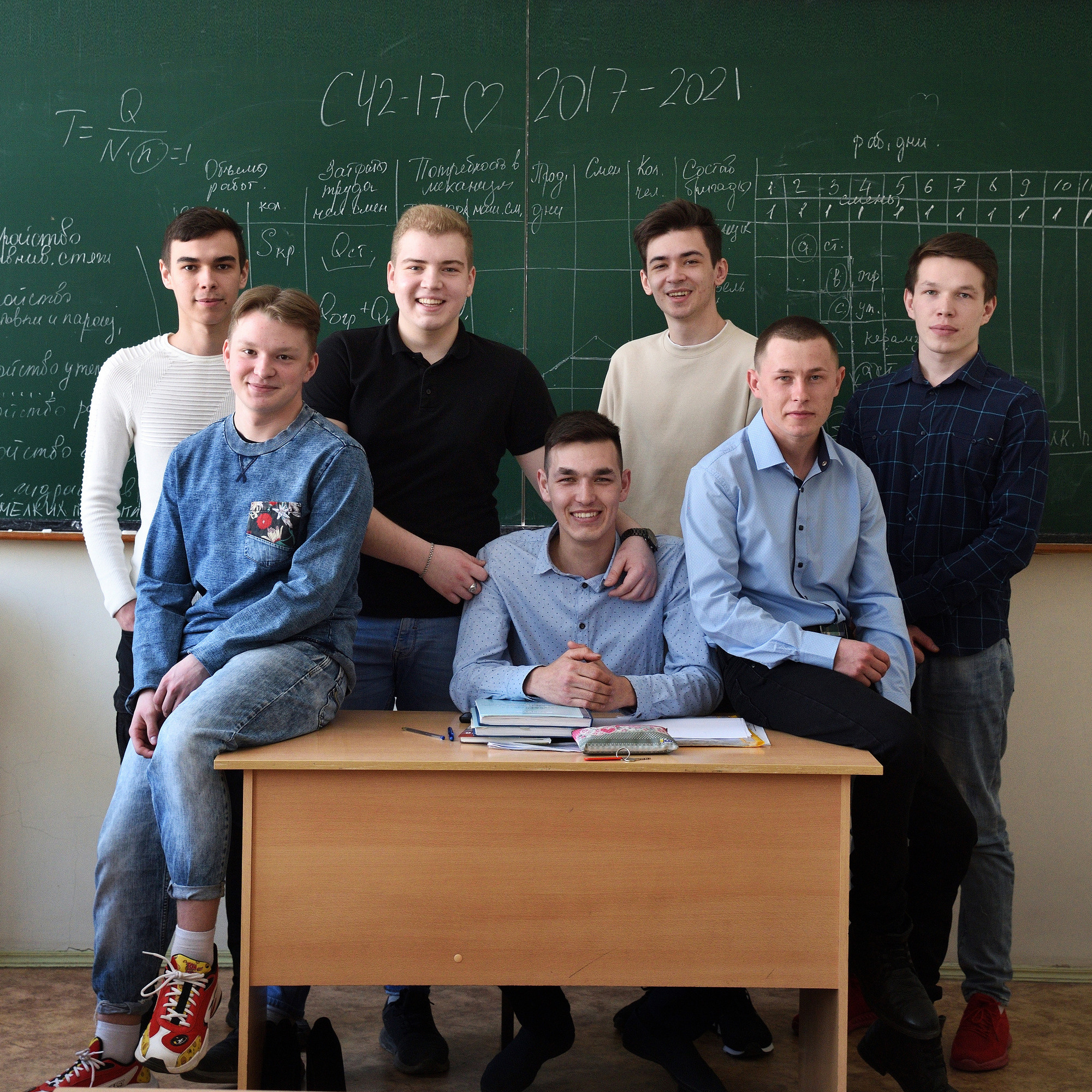 Фото с друзьями. Семейный и школьный Фотограф Чебоксары