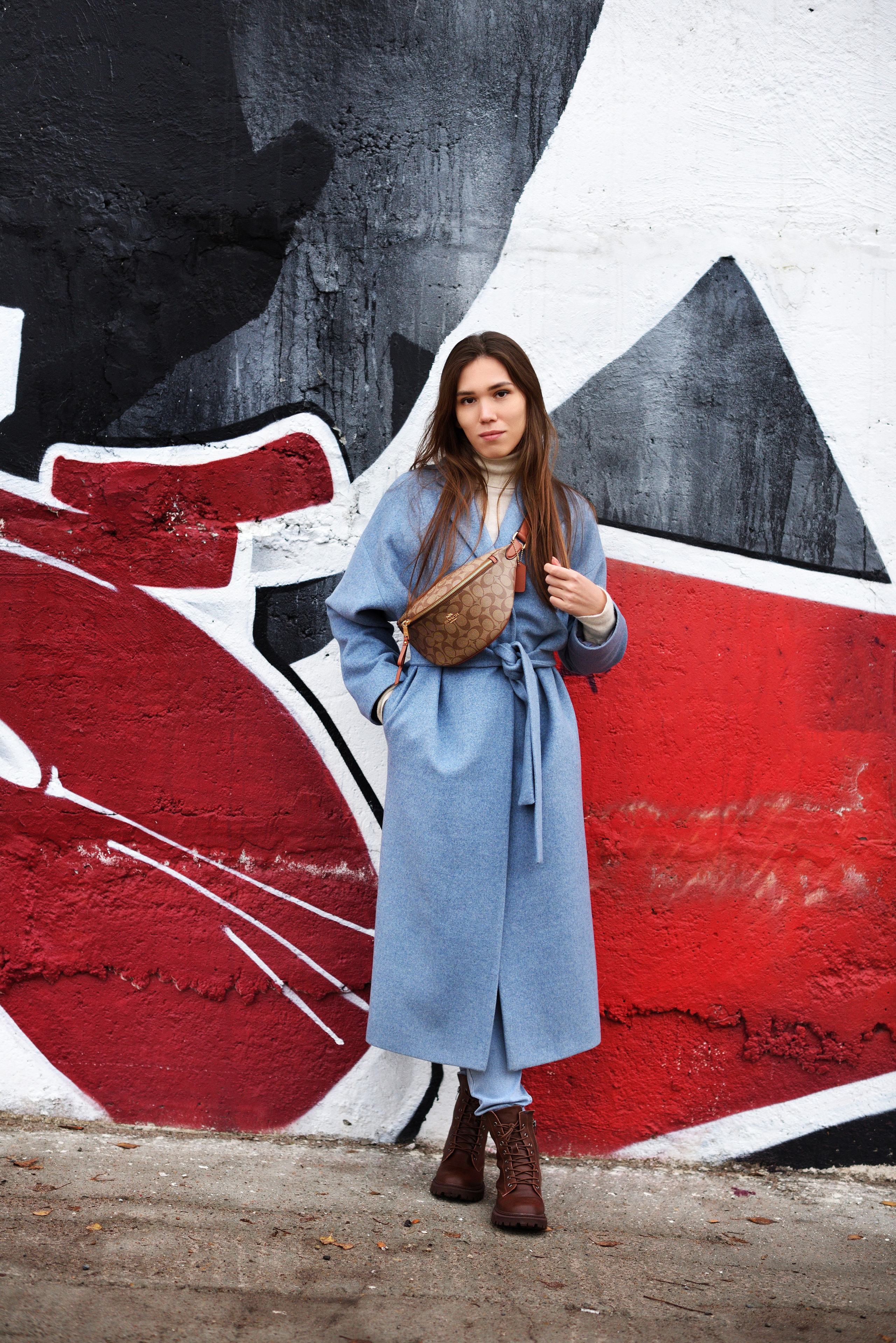 Осенние прогулки. Семейный и школьный Фотограф Чебоксары