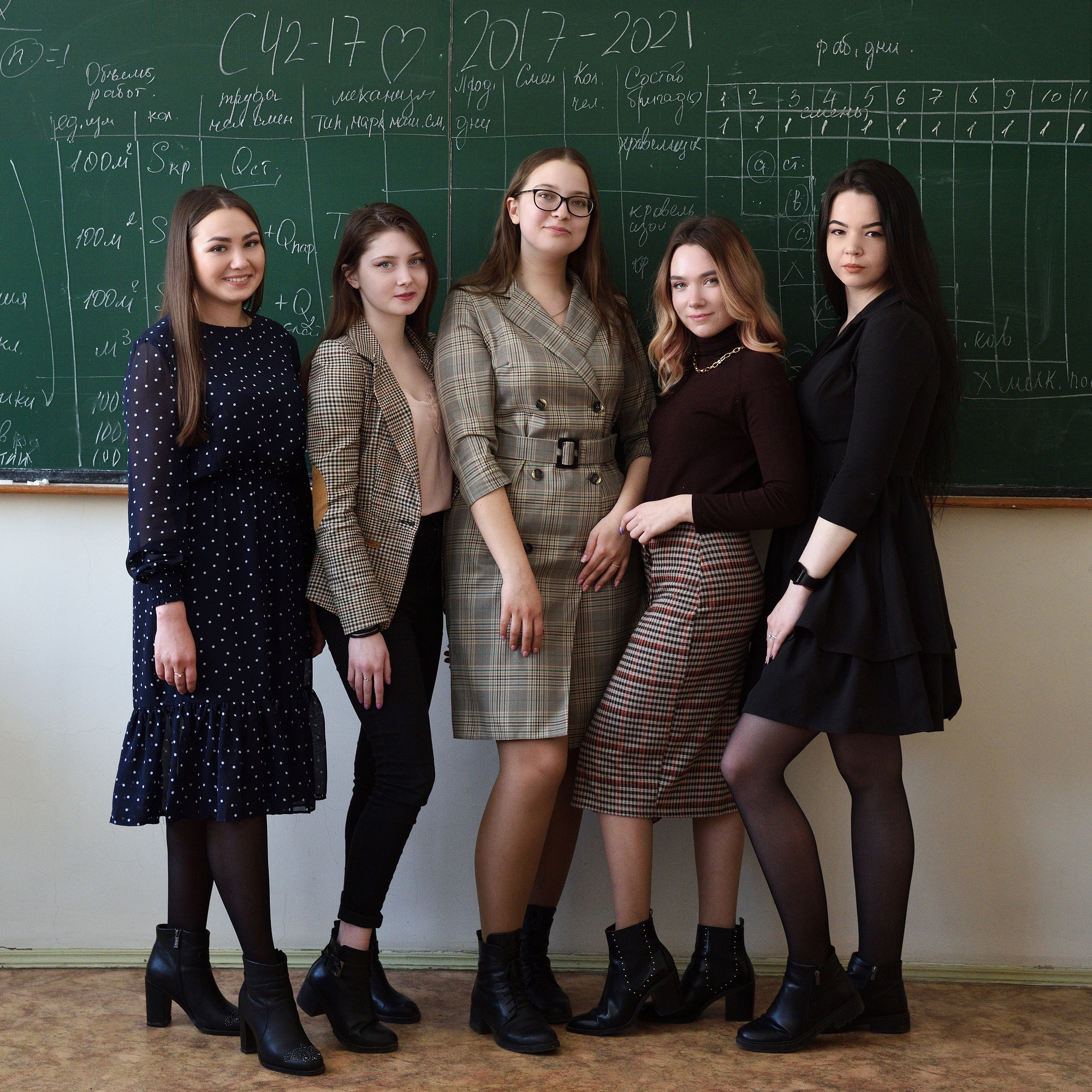 Фото с друзьями. Семейный и школьный Фотограф Чебоксары