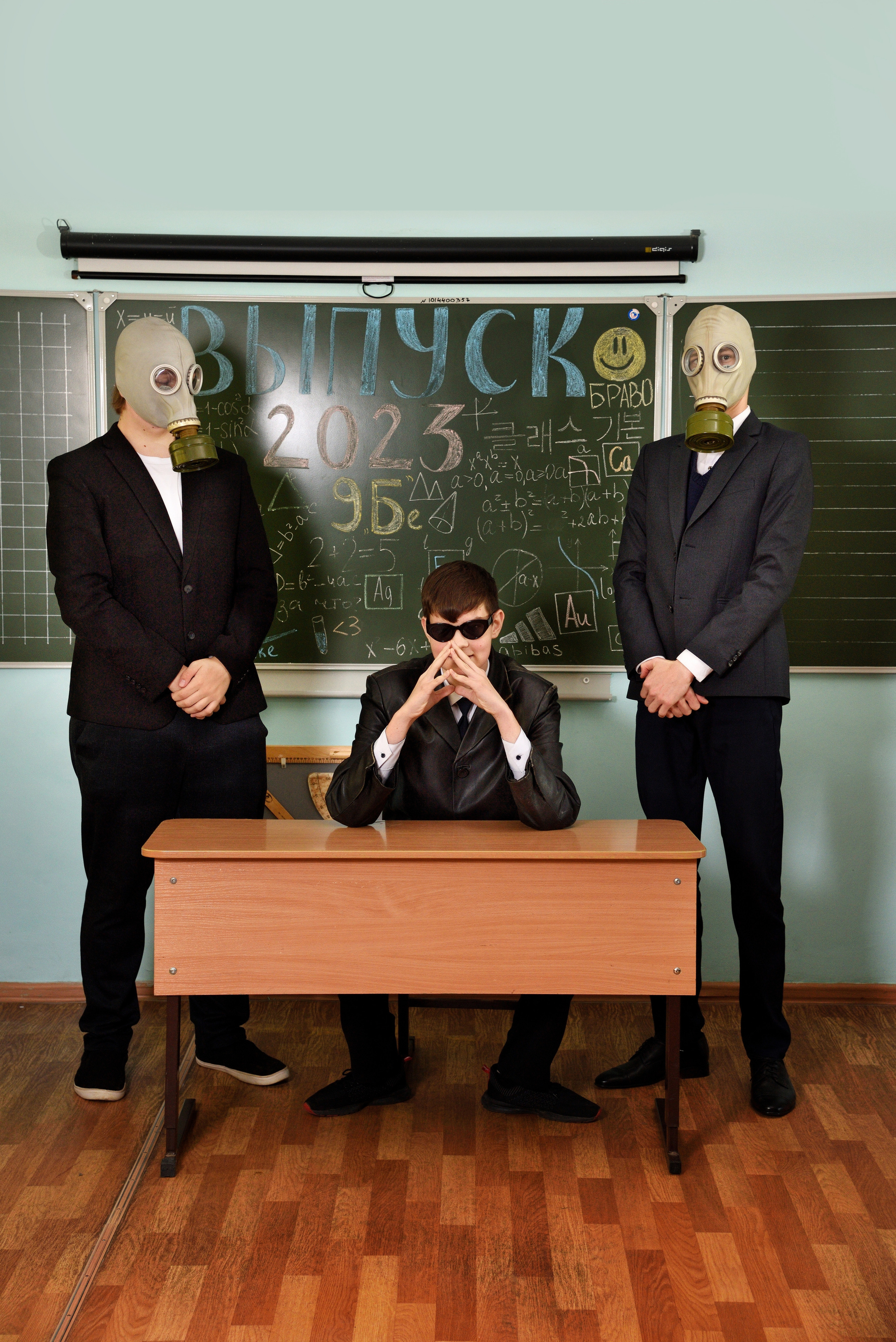 Фото с друзьями. Семейный и школьный Фотограф Чебоксары