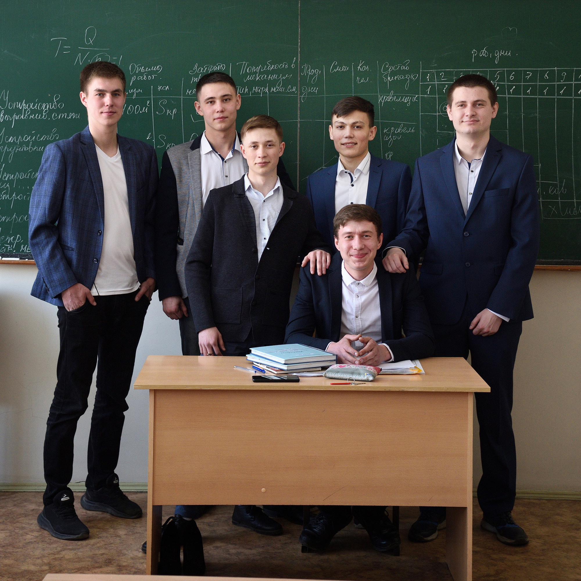 Фото с друзьями. Семейный и школьный Фотограф Чебоксары