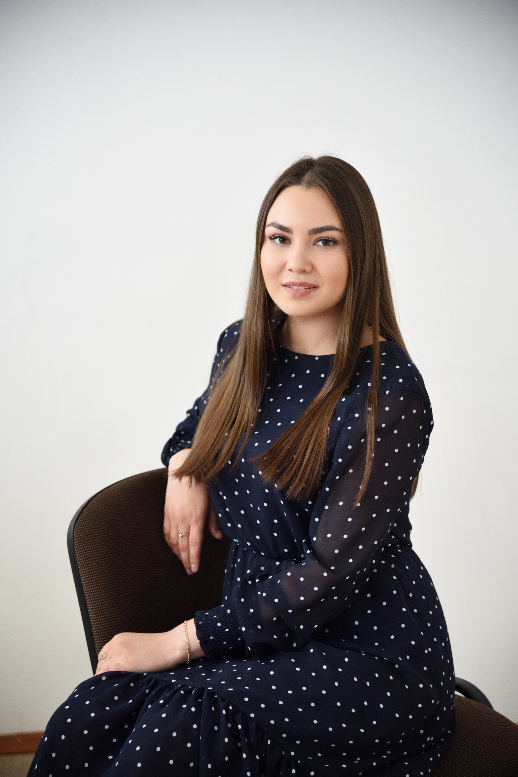 Школьные портреты. Семейный и школьный Фотограф Чебоксары