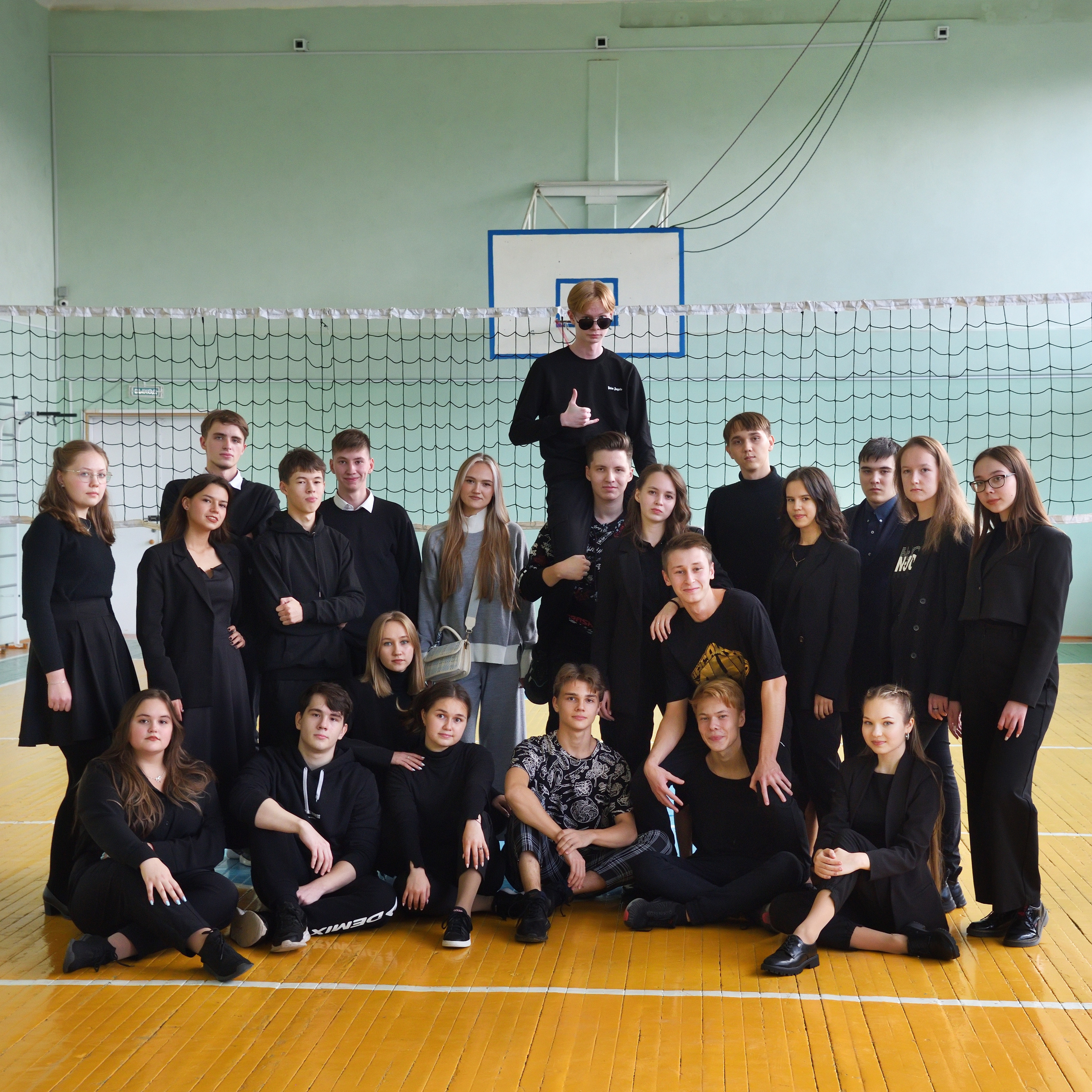 Семейный и школьный Фотограф Чебоксары