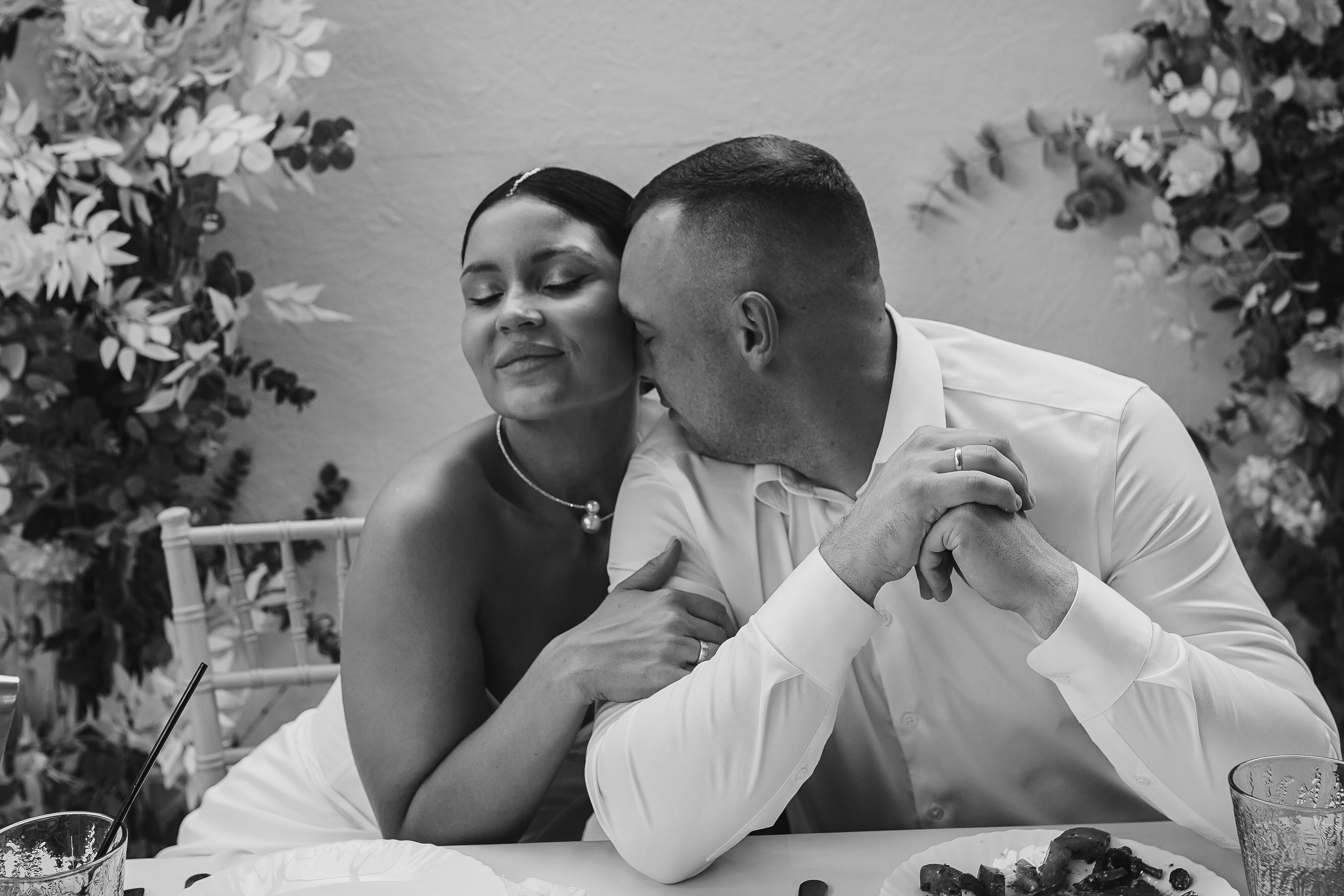 Люби меня люби