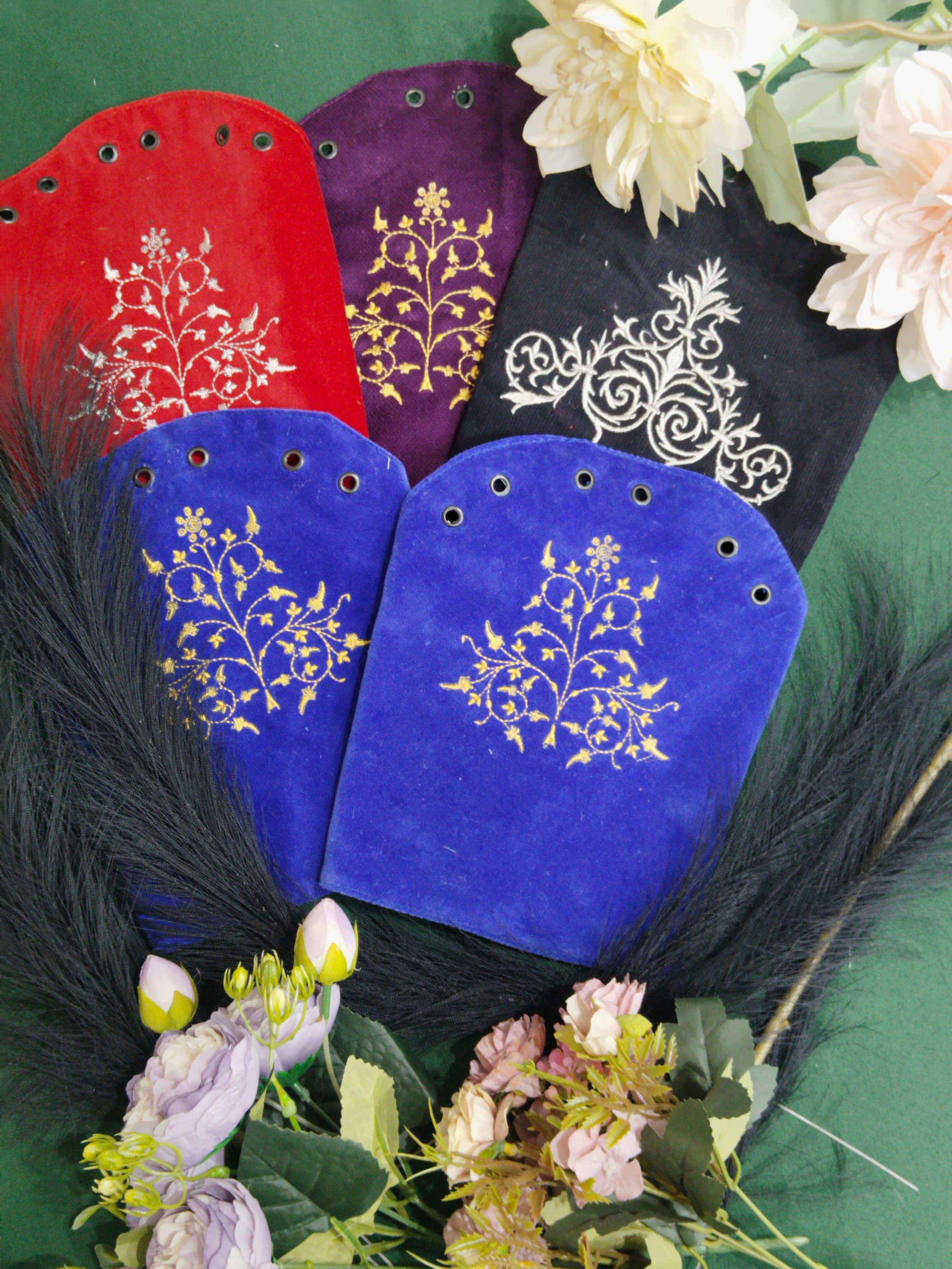 Костюмы. AIREN DESIGN — художественное ателье