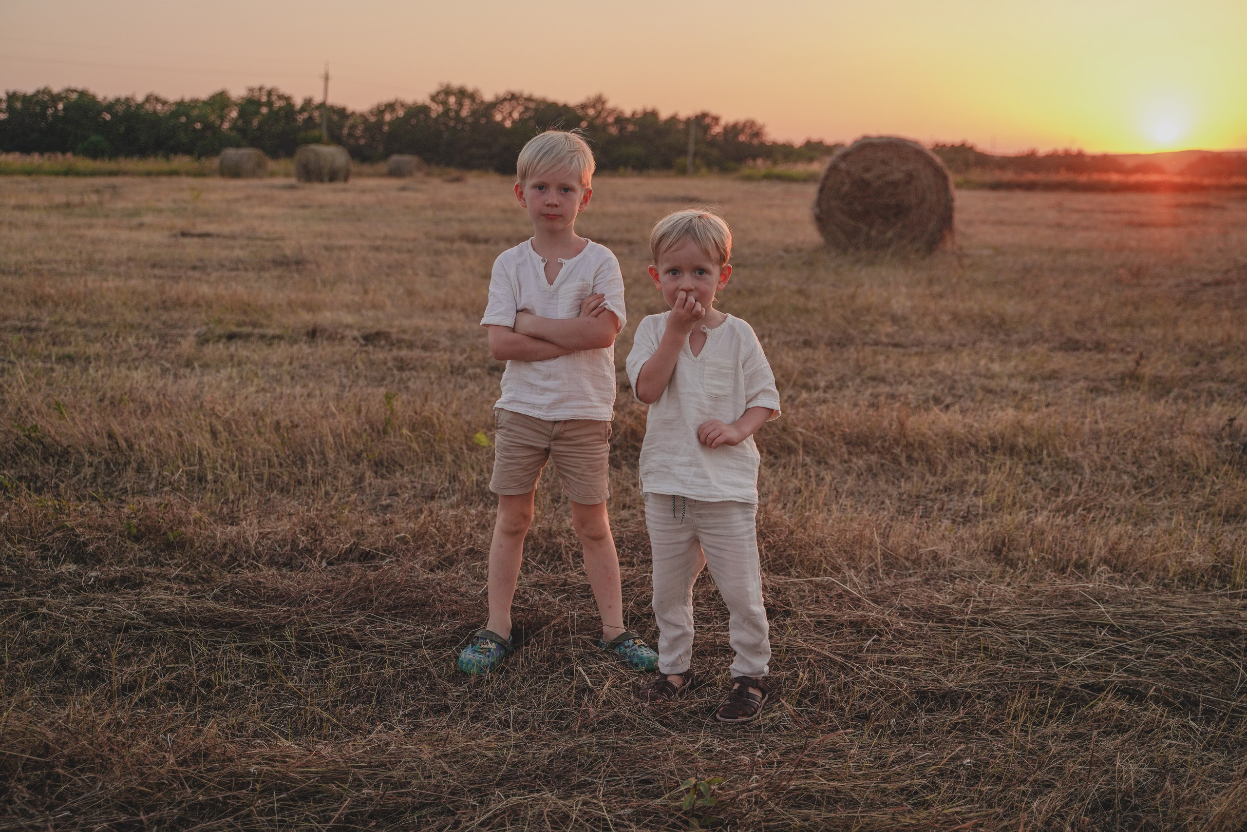 Выездная фотосессия. Семейный и женский фотограф в Краснодаре Анастасия Приймак