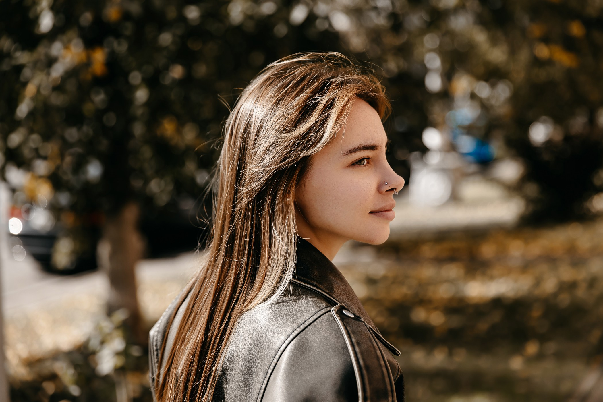 Ярослав и София. Тимур Аминов | Фотограф в Кемерове