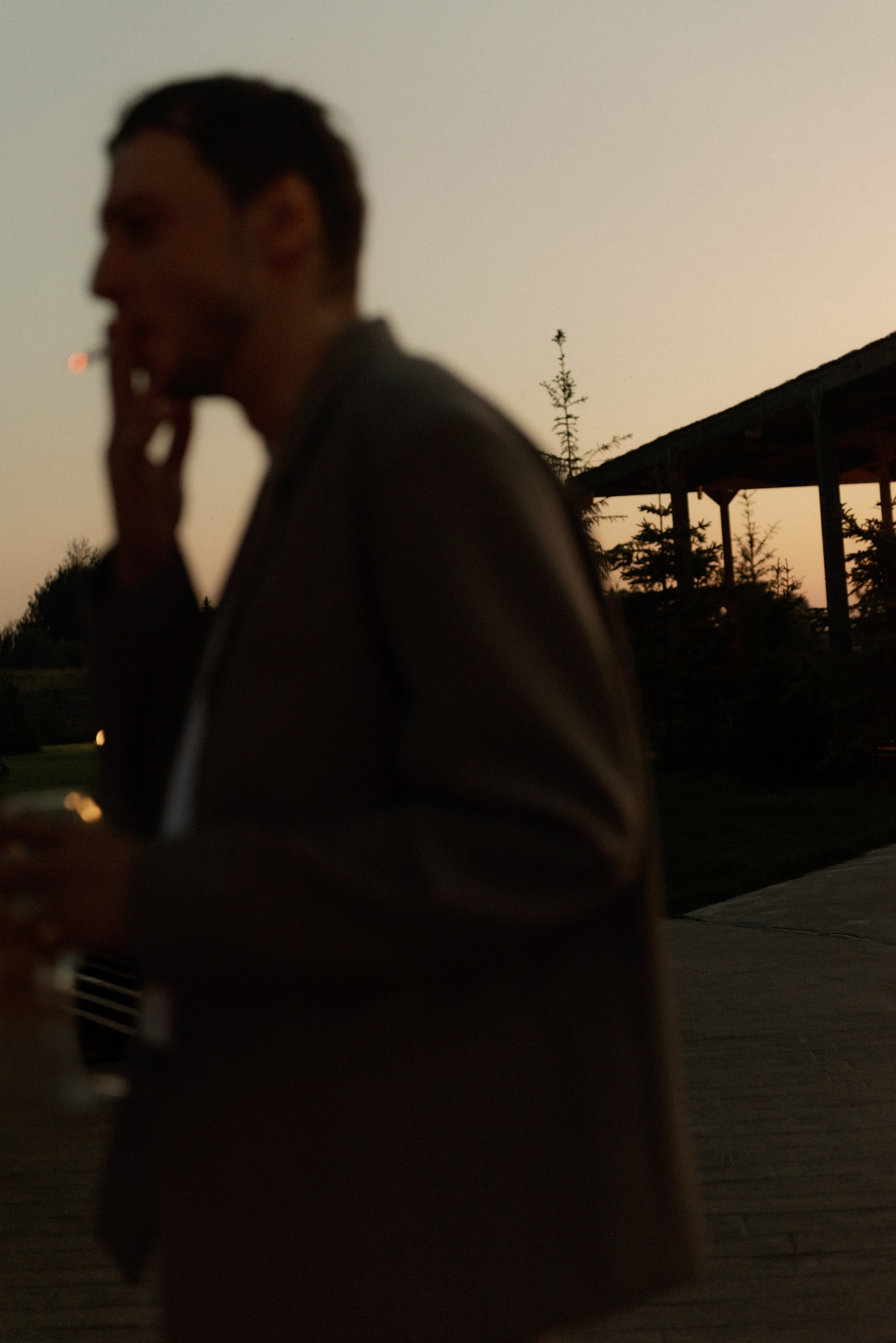 Люблю вас очень пупсики, счастья. Фотограф в Санкт-Петербурге Евгений Перевалов