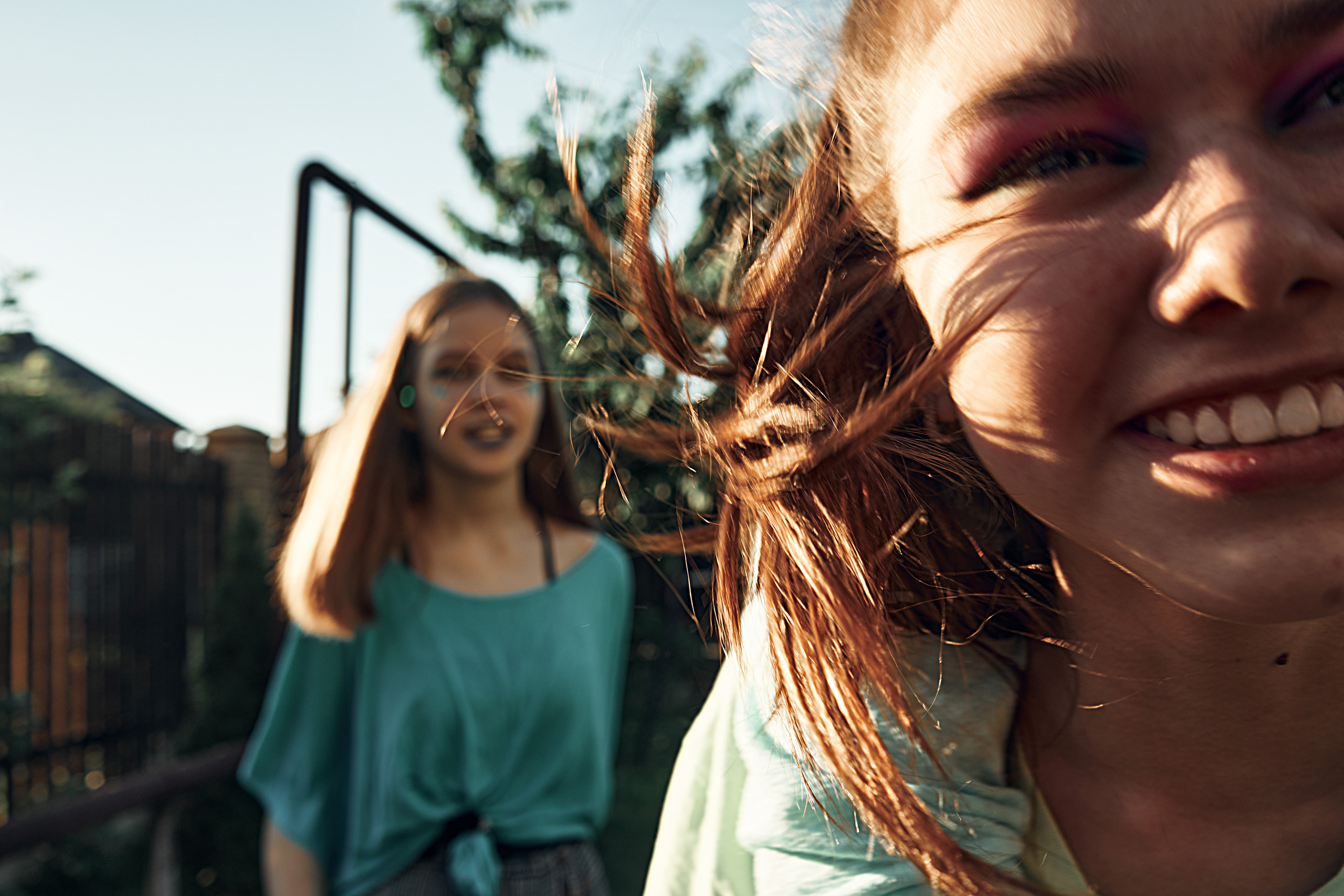 Birthday. Фотограф в Краснодаре Виктория Антонова | photobelka.pro