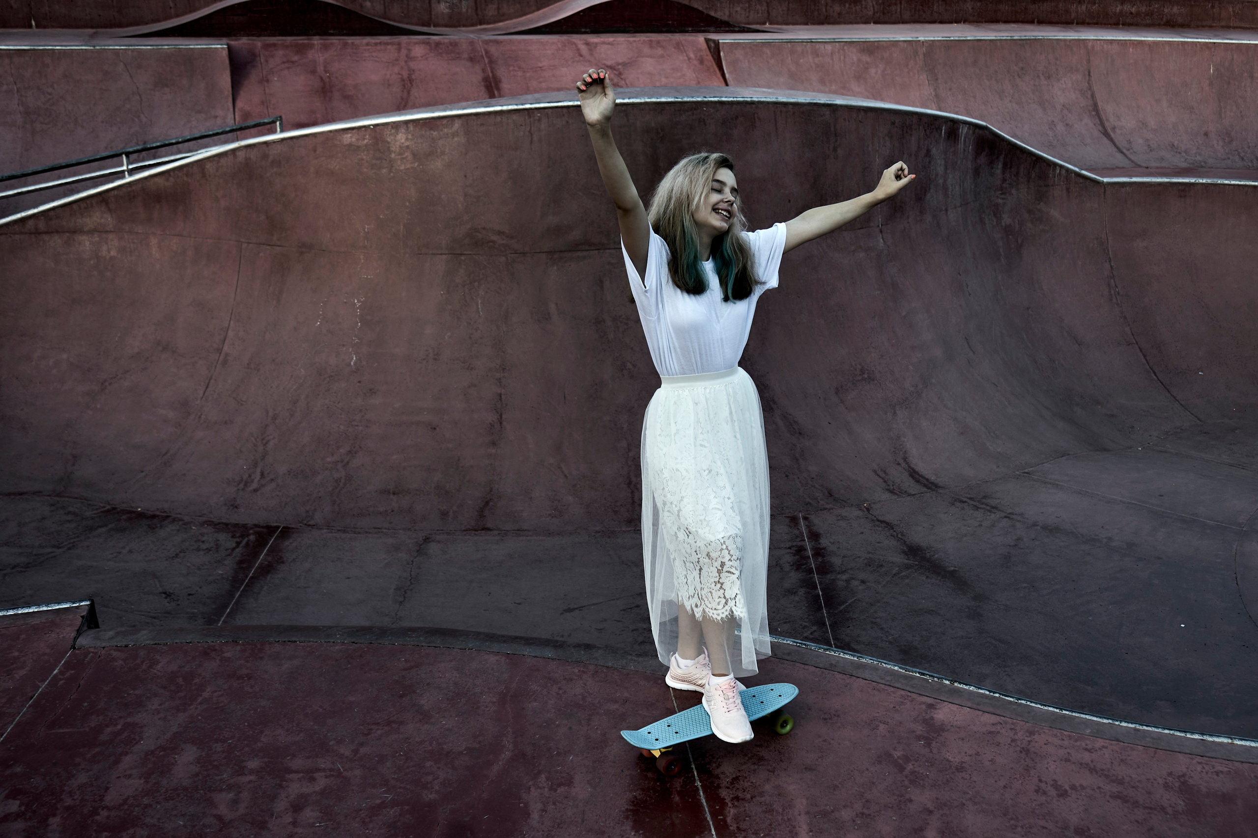 Street photo. Фотограф в Краснодаре Виктория Антонова | photobelka.pro