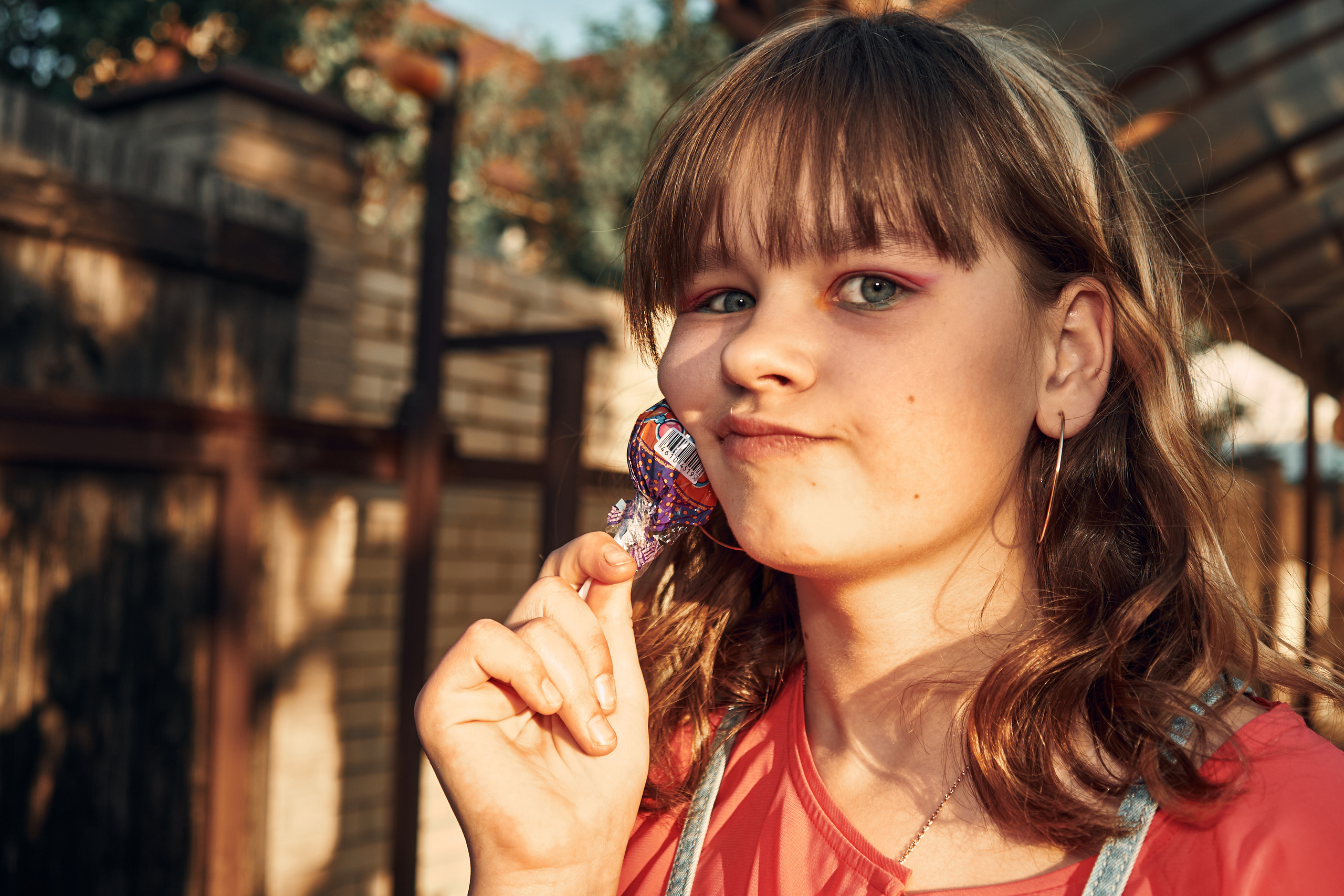 Birthday. Фотограф в Краснодаре Виктория Антонова | photobelka.pro