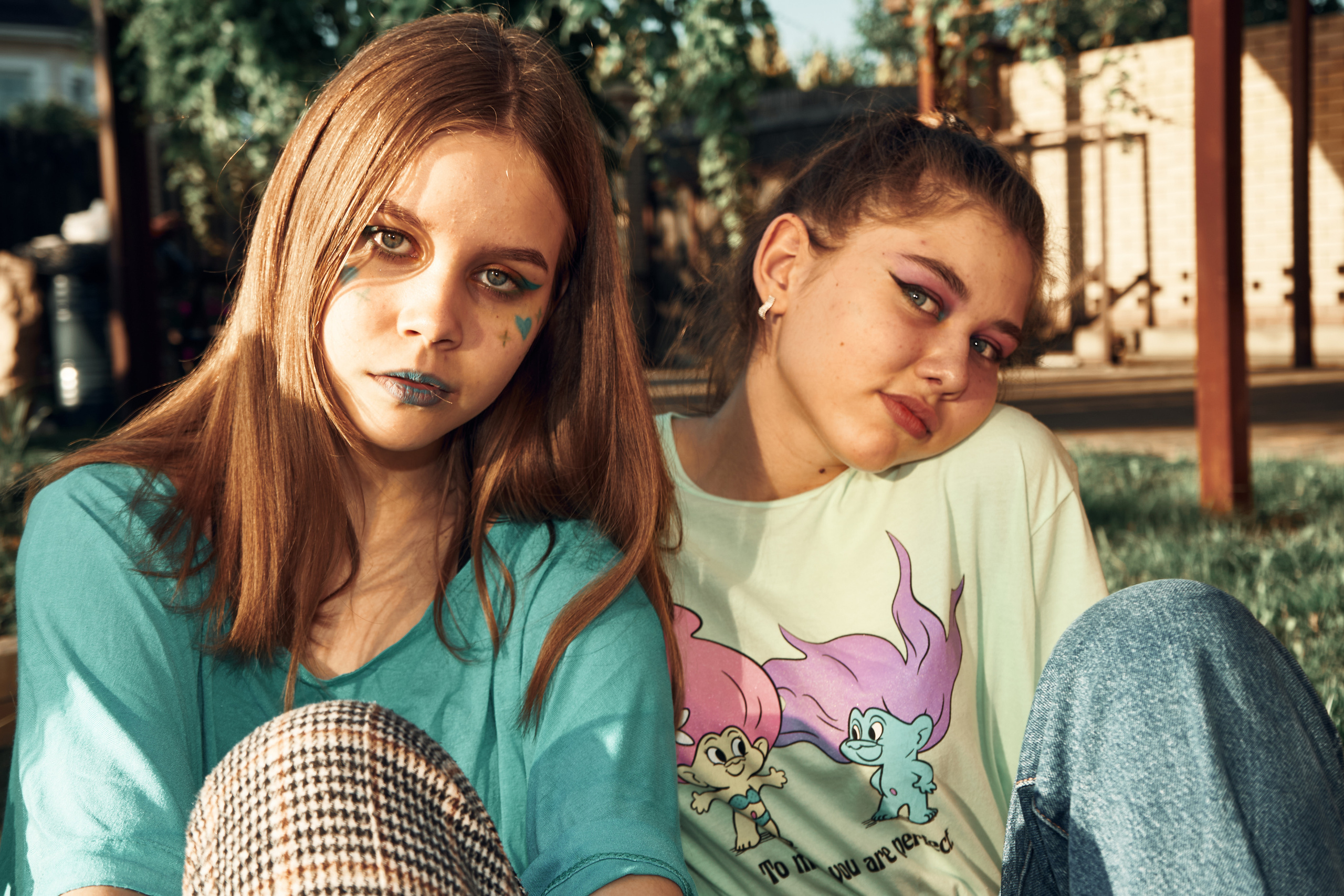 Birthday. Фотограф в Краснодаре Виктория Антонова | photobelka.pro