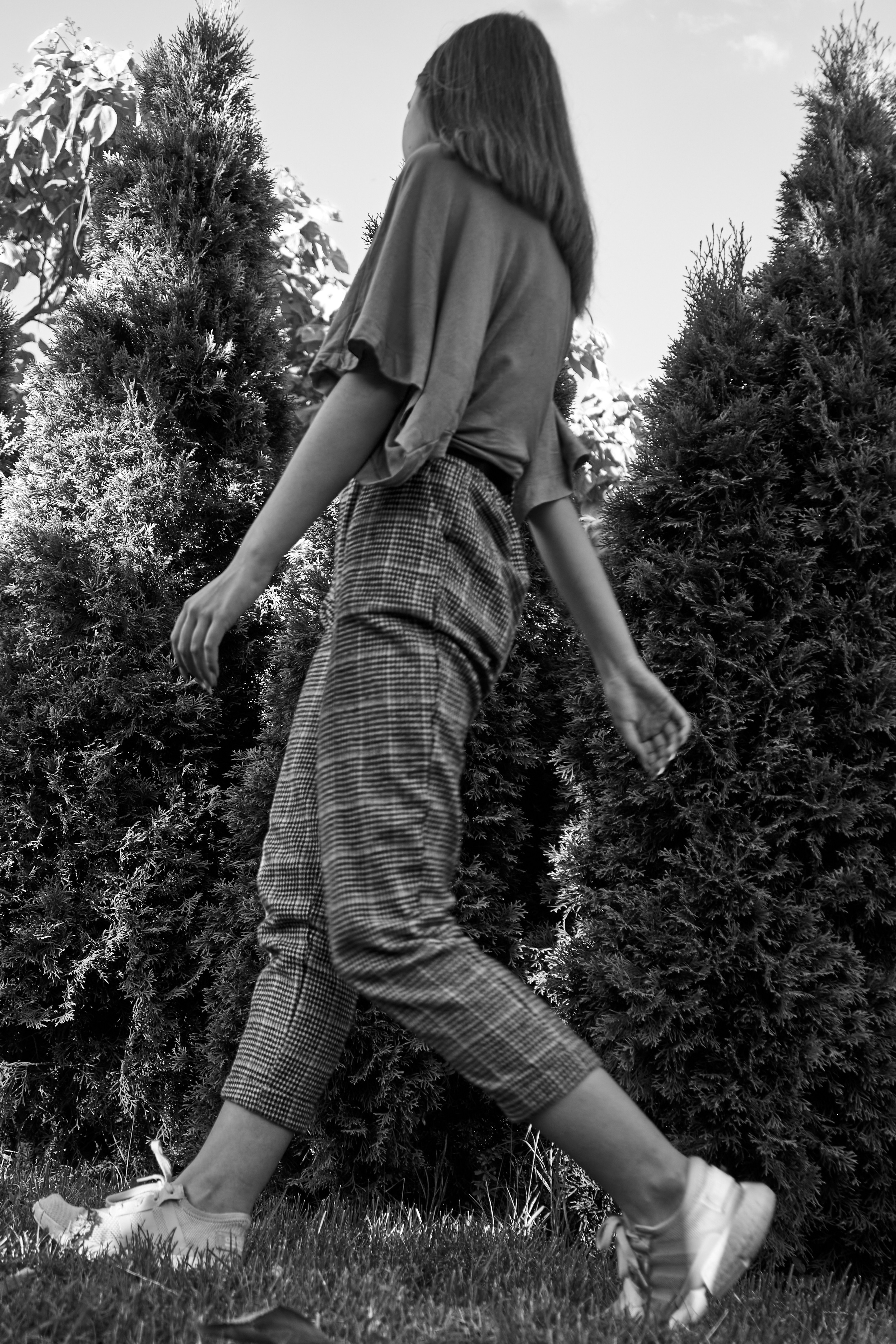 Birthday. Фотограф в Краснодаре Виктория Антонова | photobelka.pro