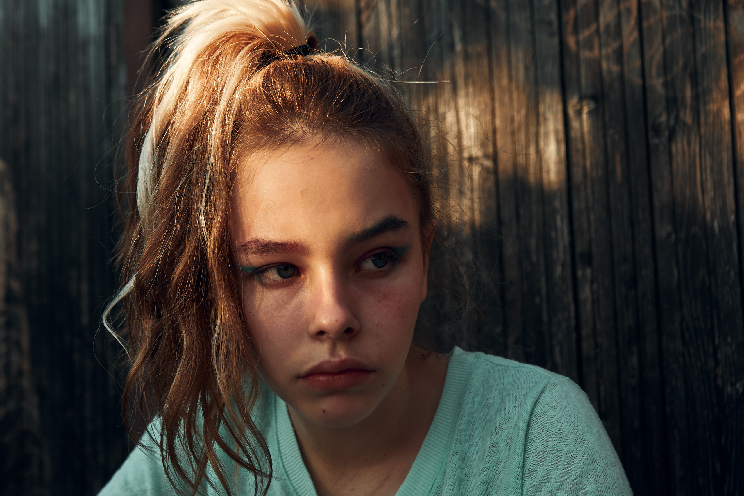 Фотограф в Краснодаре Виктория Антонова | photobelka.pro