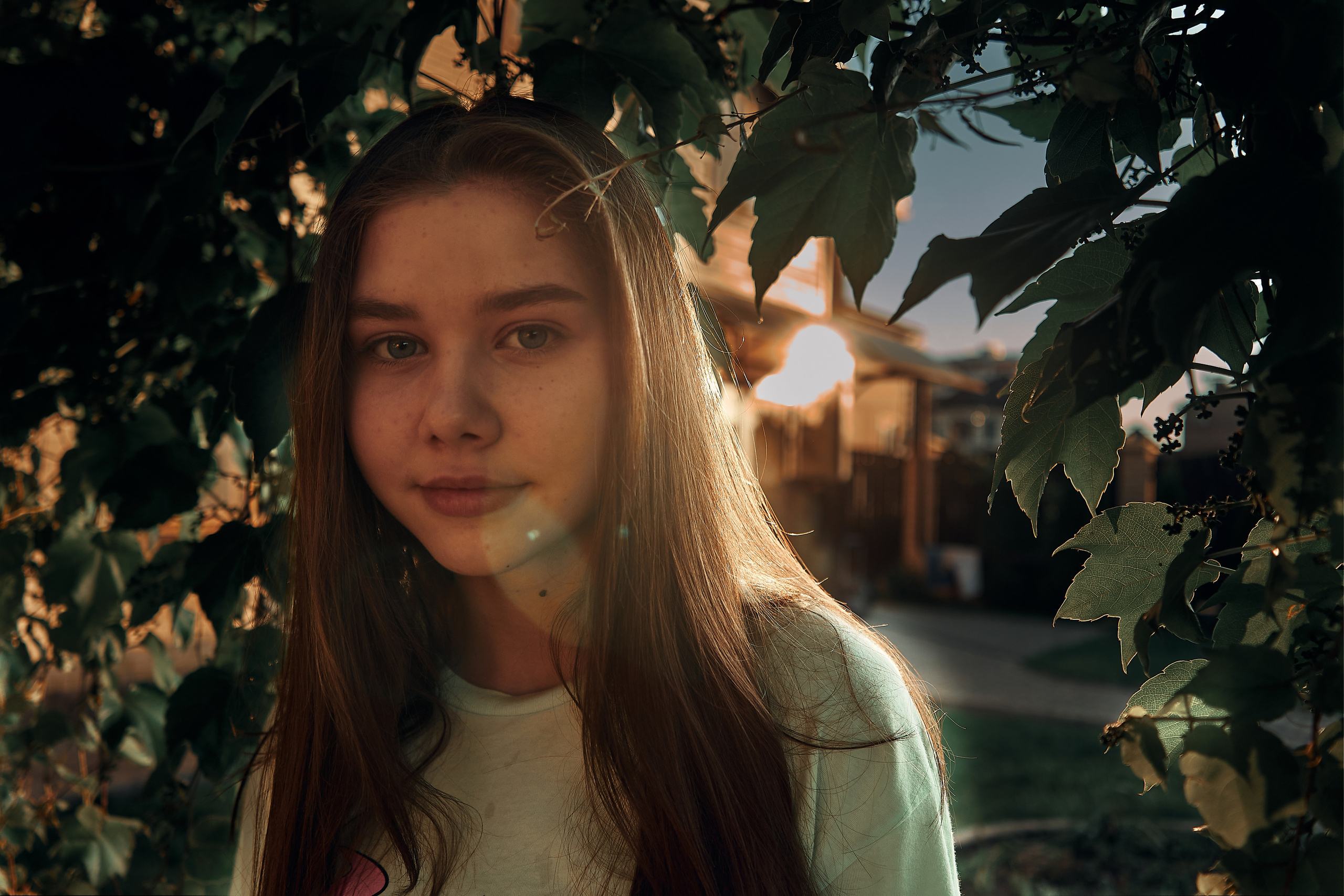 Birthday. Фотограф в Краснодаре Виктория Антонова | photobelka.pro