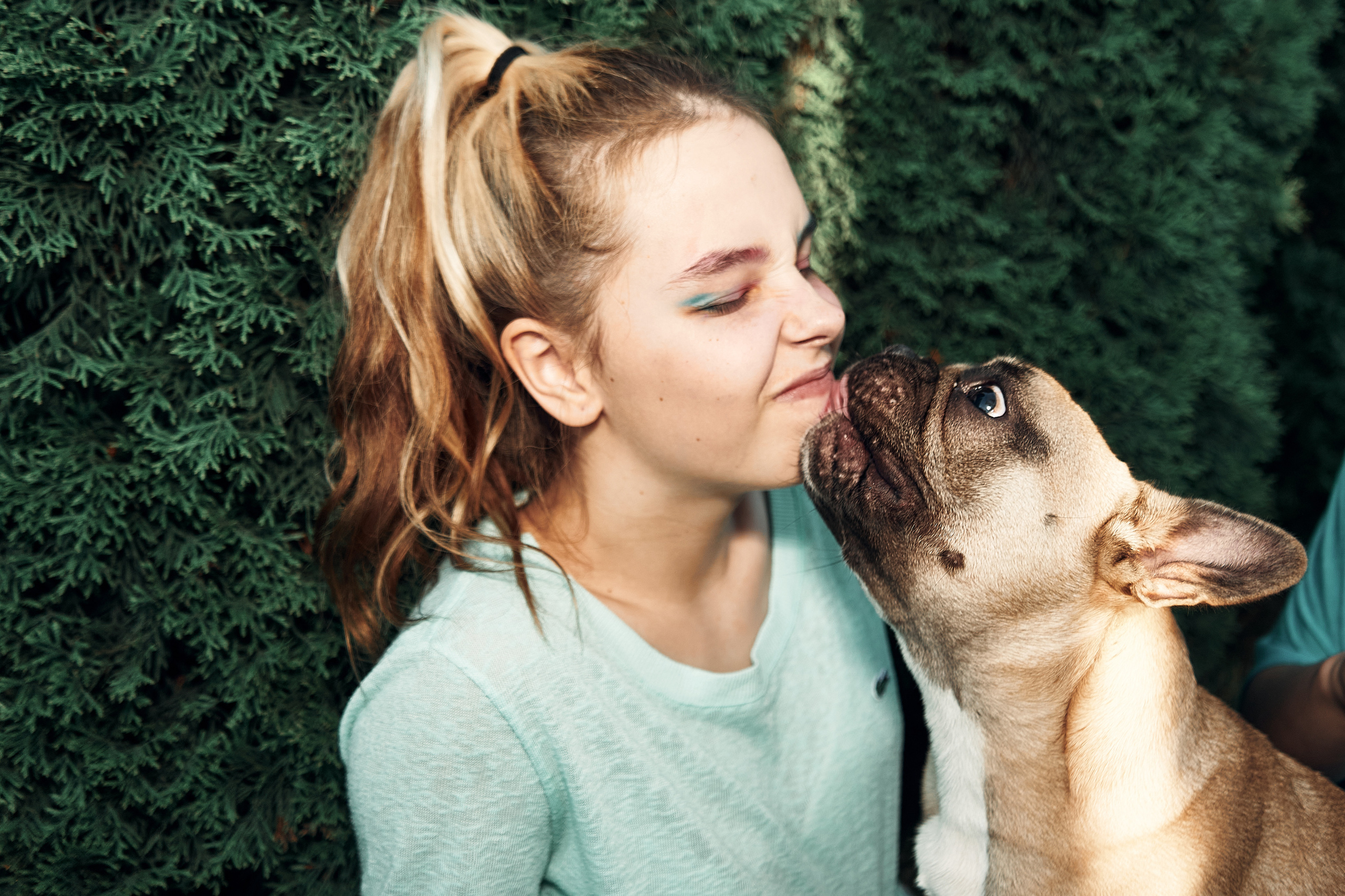 Birthday. Фотограф в Краснодаре Виктория Антонова | photobelka.pro