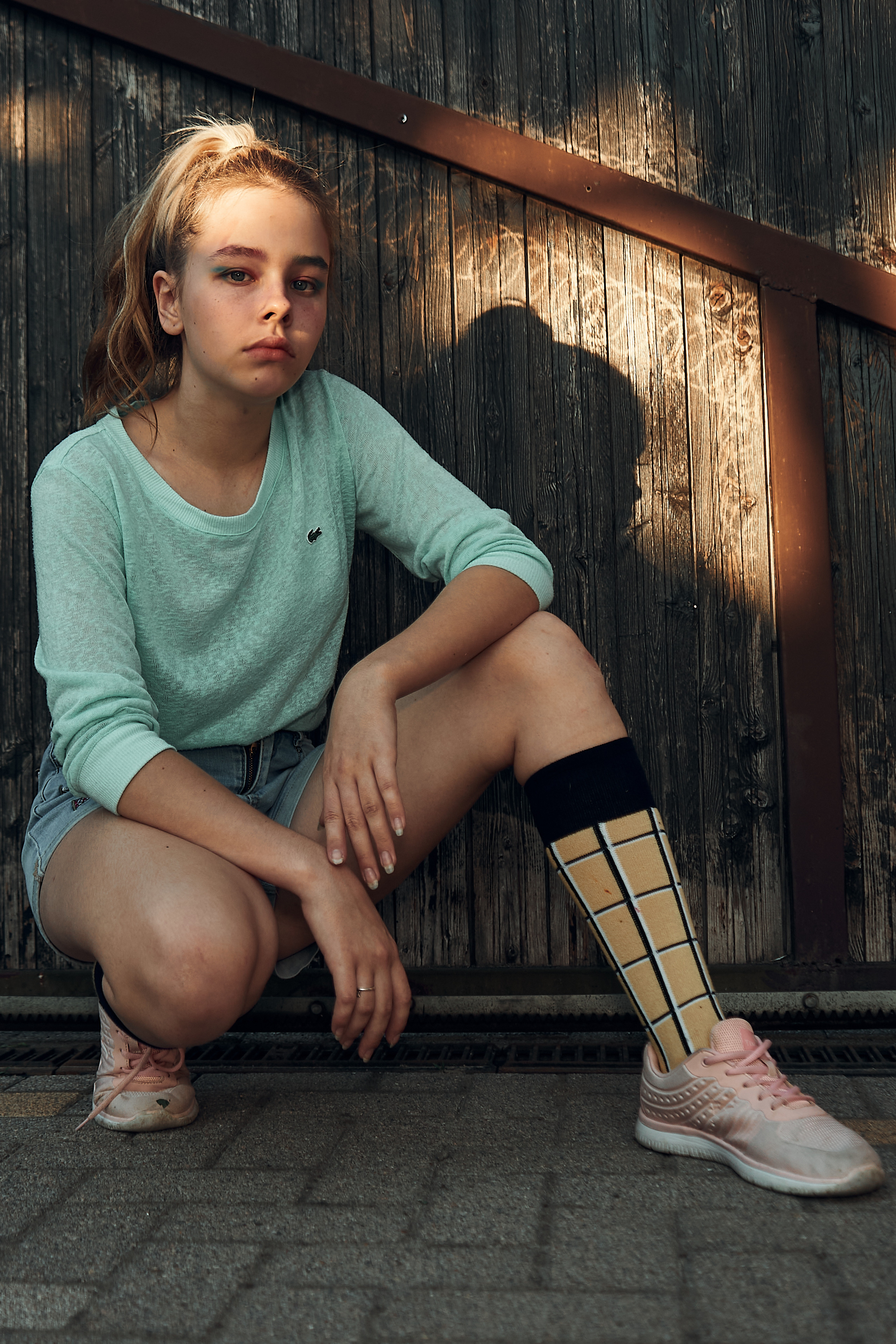 Birthday. Фотограф в Краснодаре Виктория Антонова | photobelka.pro