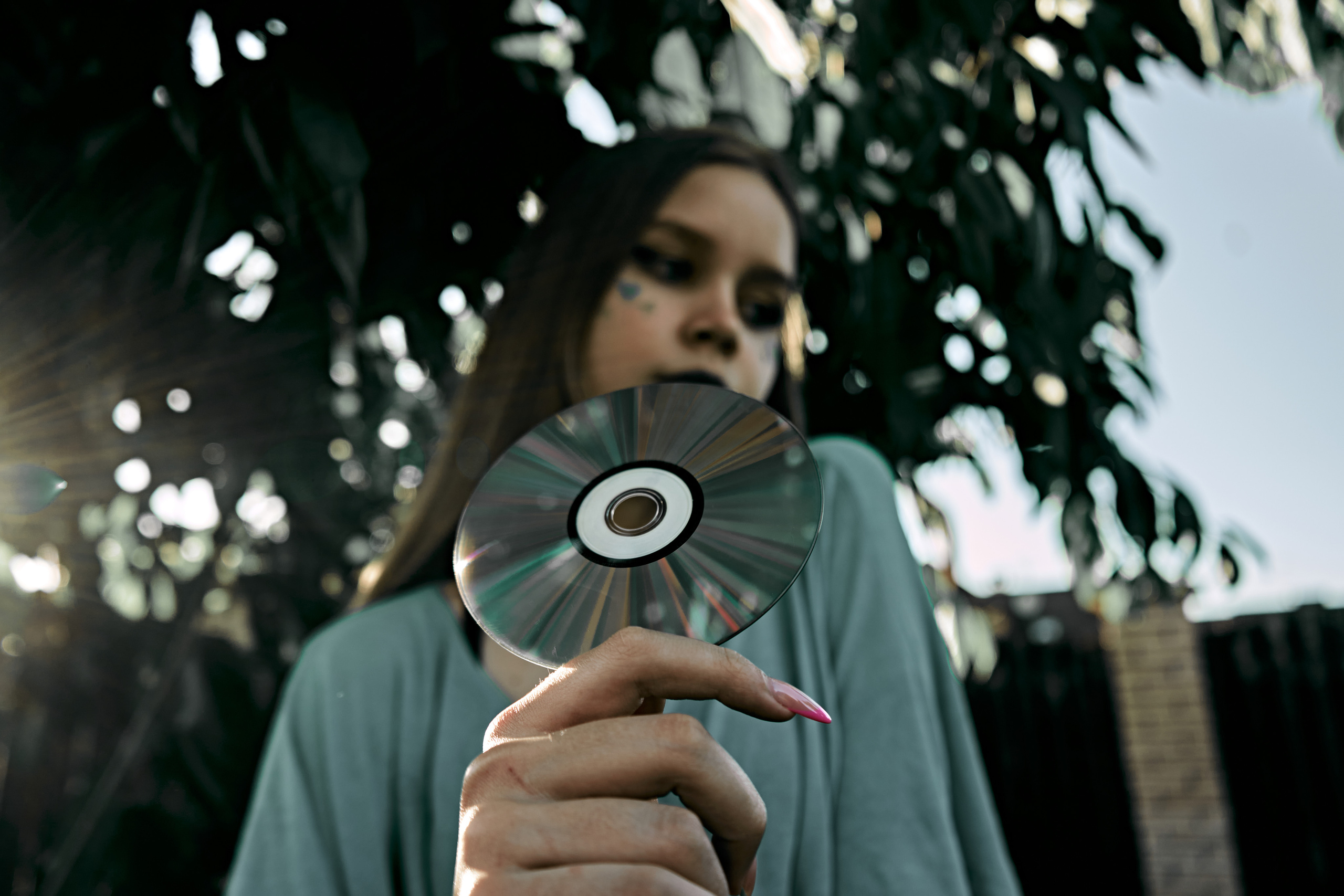 Birthday. Фотограф в Краснодаре Виктория Антонова | photobelka.pro