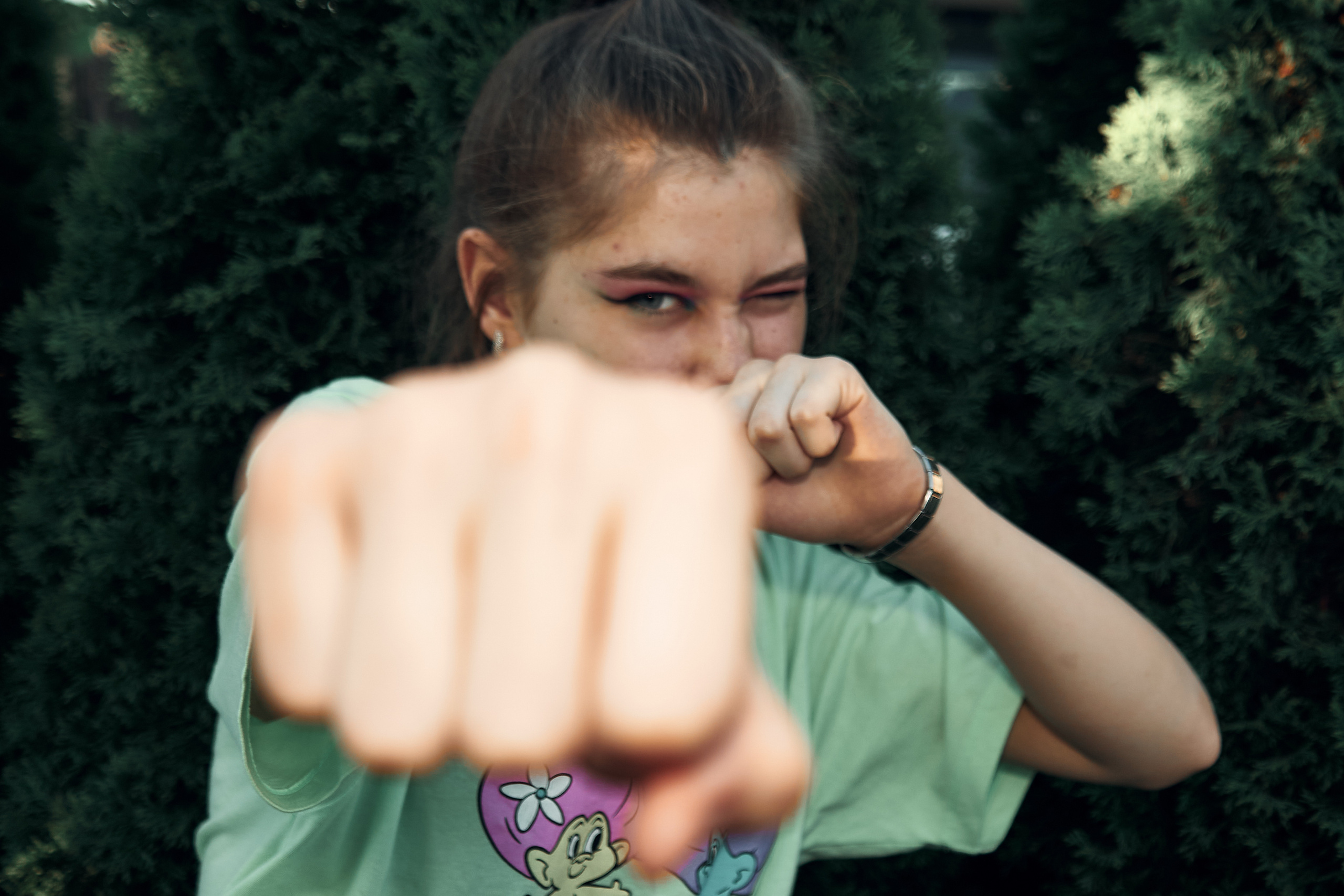 Birthday. Фотограф в Краснодаре Виктория Антонова | photobelka.pro