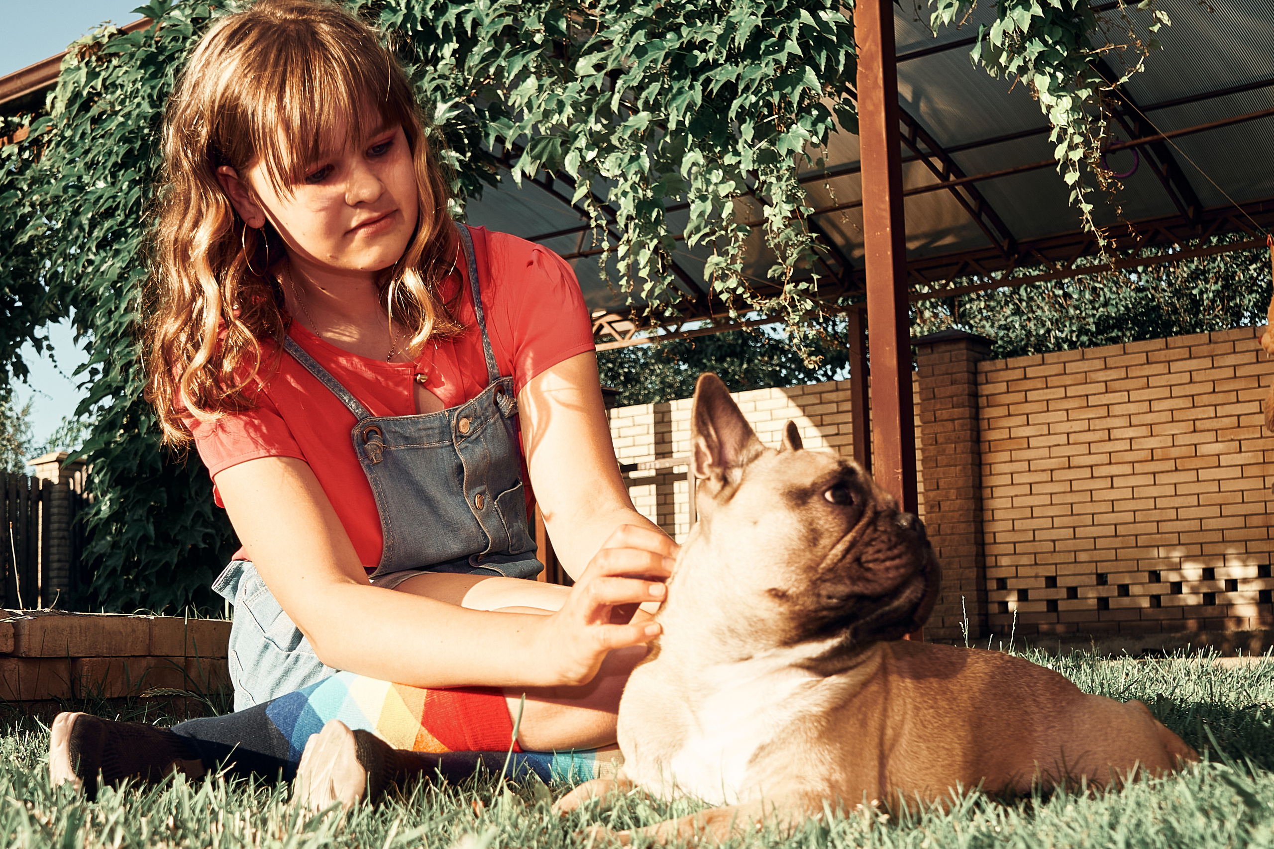 Birthday. Фотограф в Краснодаре Виктория Антонова | photobelka.pro