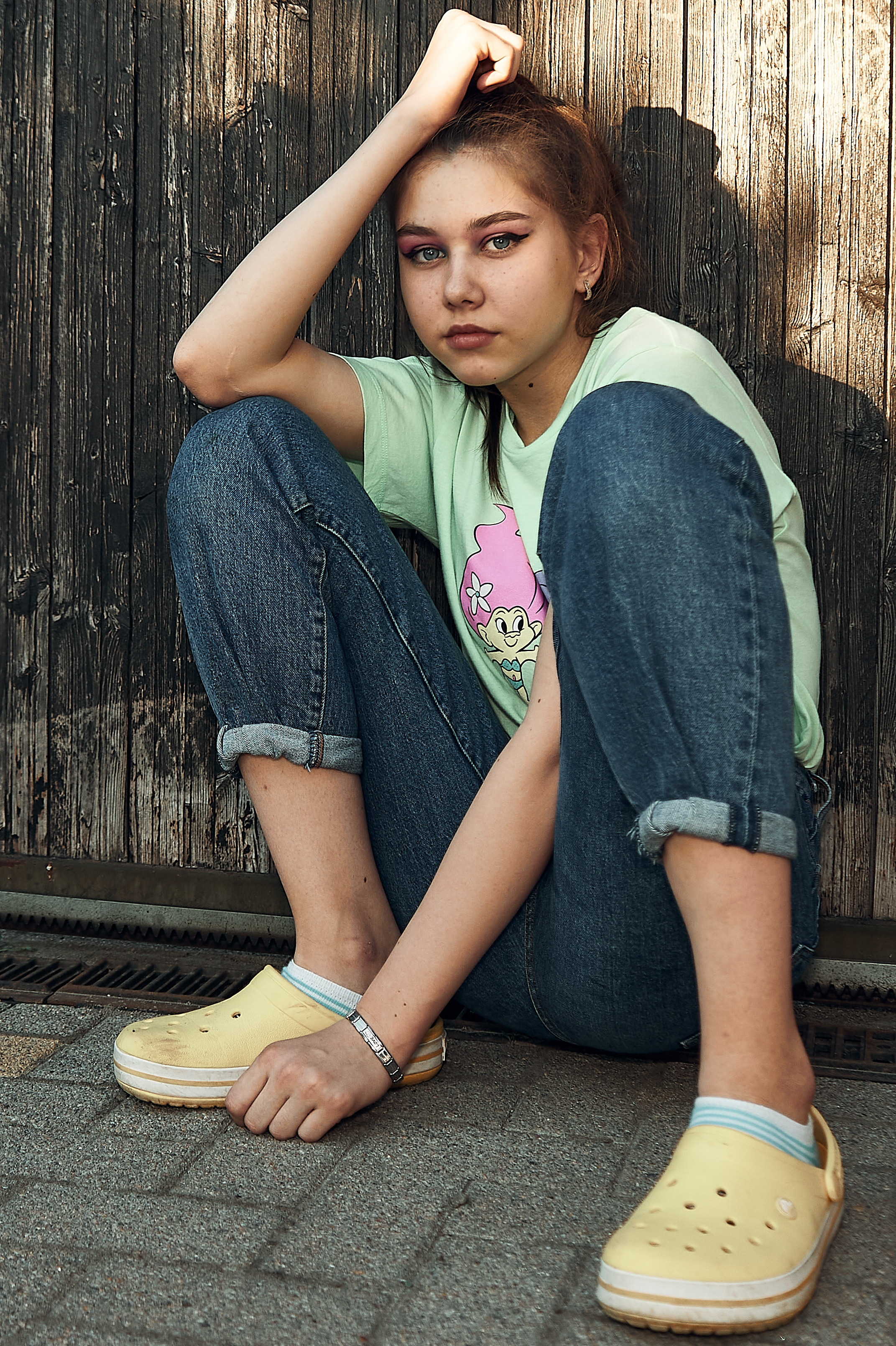 Birthday. Фотограф в Краснодаре Виктория Антонова | photobelka.pro